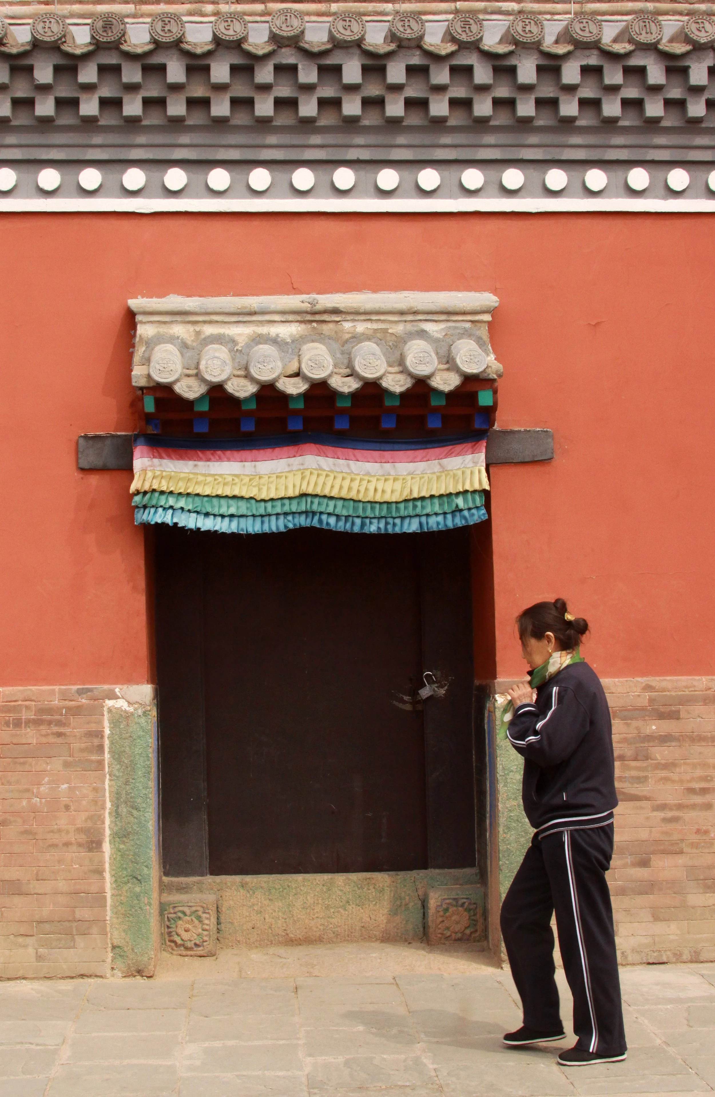 KULUN QI INNER MONGOLIA CHINA - HUREE BANNER TEMPLE (72).JPG