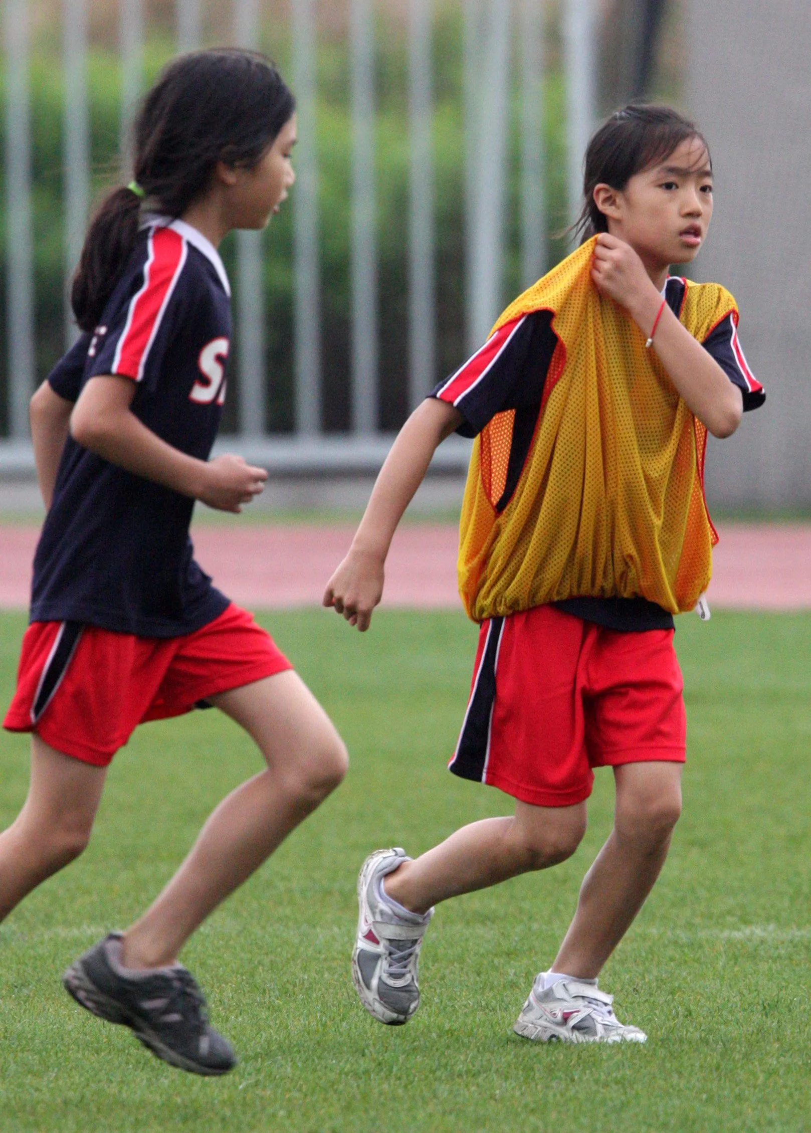 3RD SOCCER GAMES 2012 (175).JPG