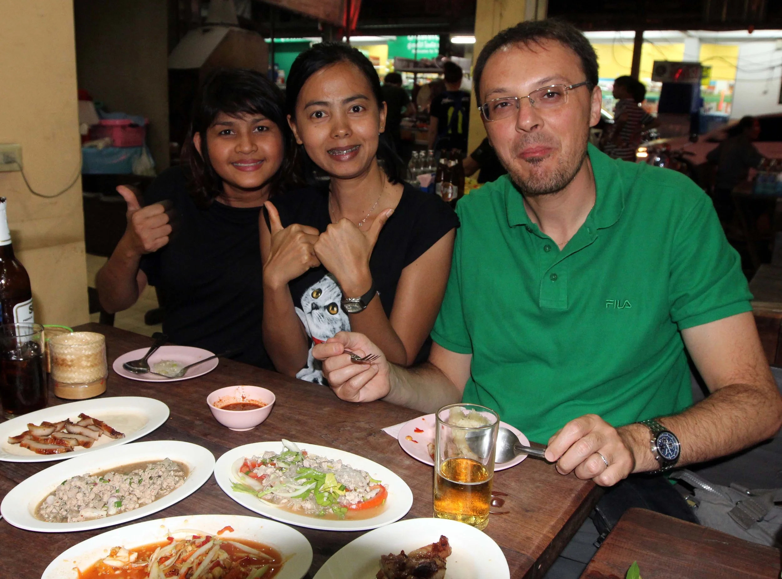 2013 - BANGKOK OCTOBER 2013 (90).JPG