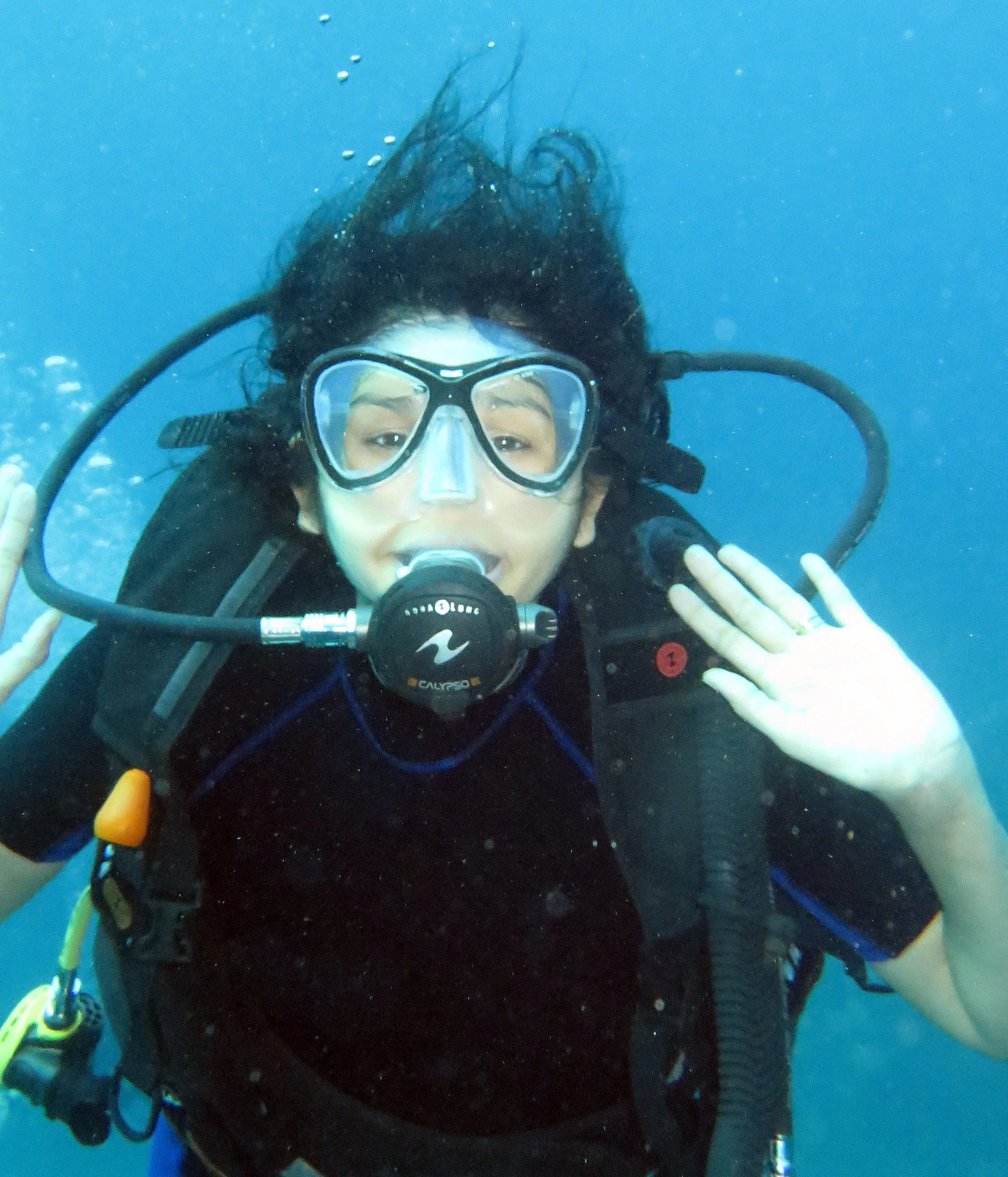 2016 Similans Trip with ISB GCW (40).JPG