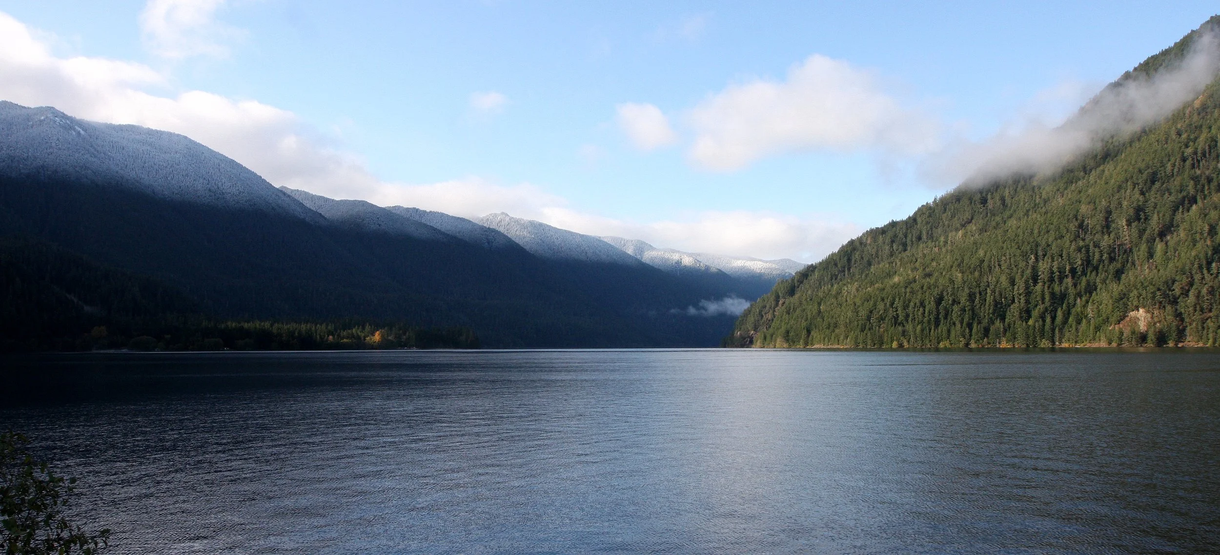 CRESCENT LAKE WA (2).JPG