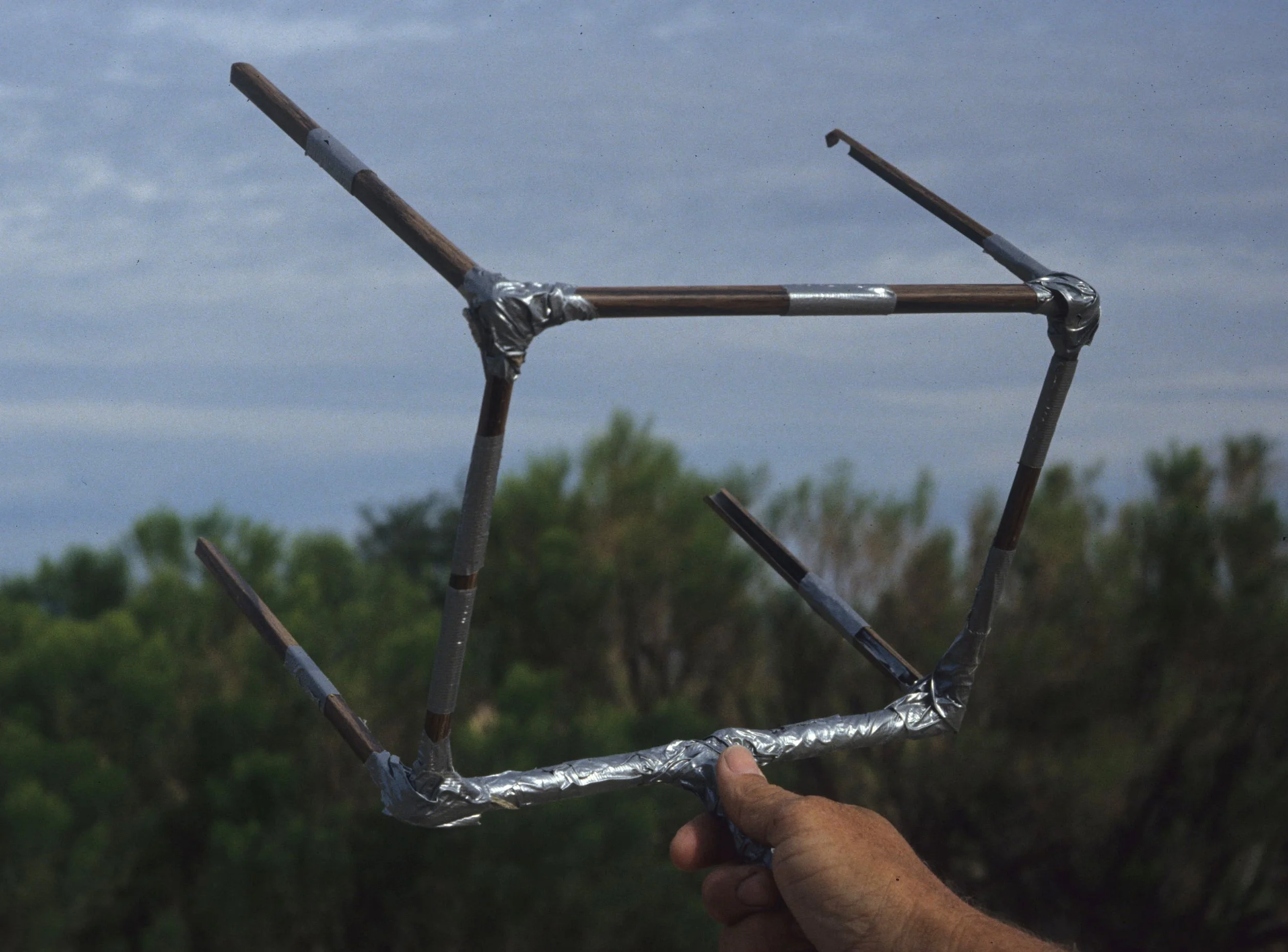 ARIZONA - MADERA CANYON - RESEARCH - DATA COLLECTION H.jpg