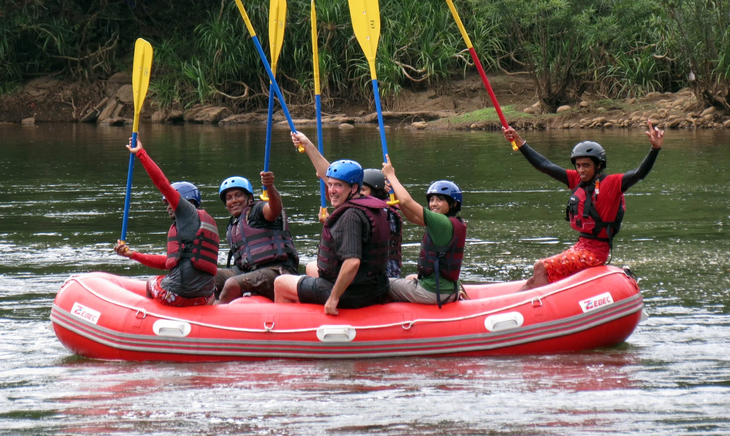 KITULGALA FOREST PRESERVE SRI LANKA (85).JPG