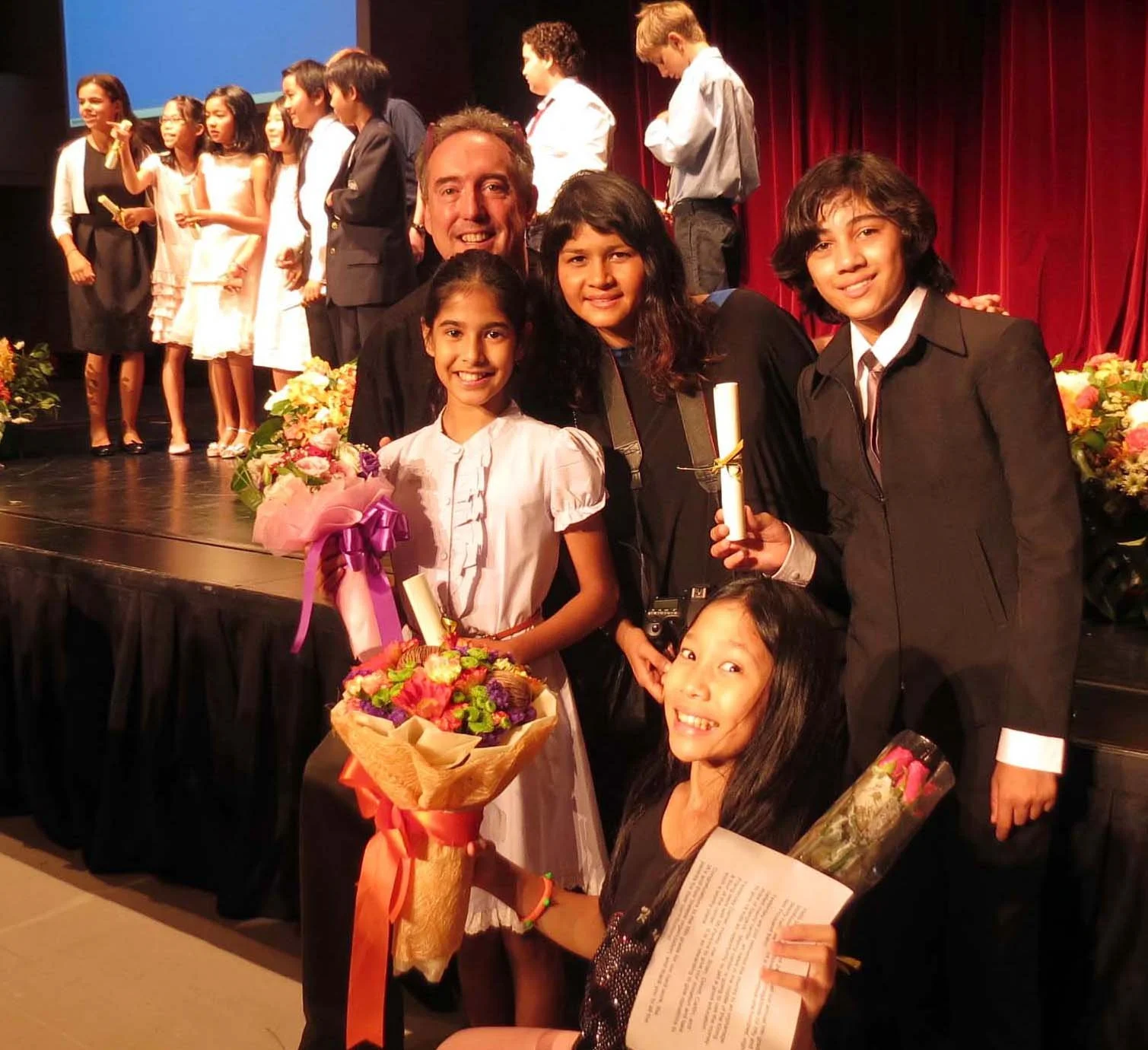 2014 Cokie's 5th Grade Graduation at ISB (37).JPG