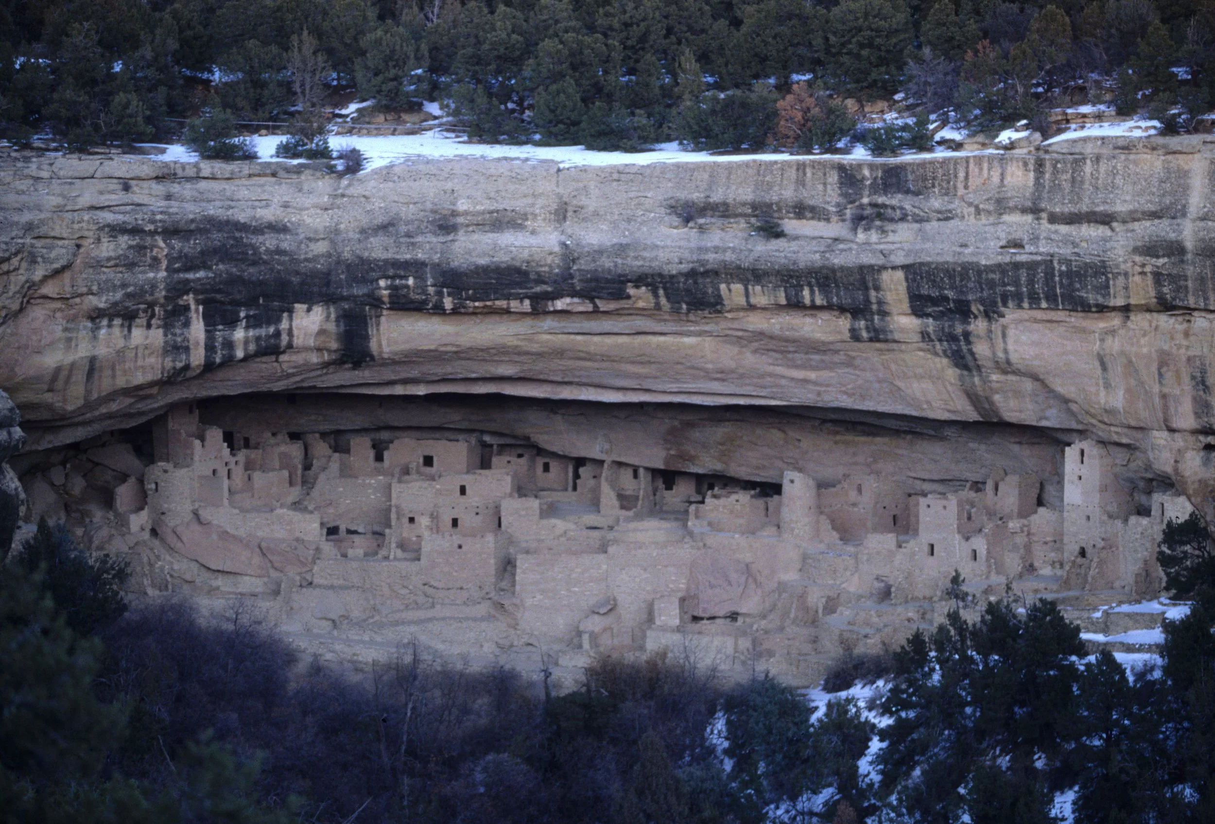 ANASAZILAND - MESA VERDE NATIONAL PARK (2).jpg