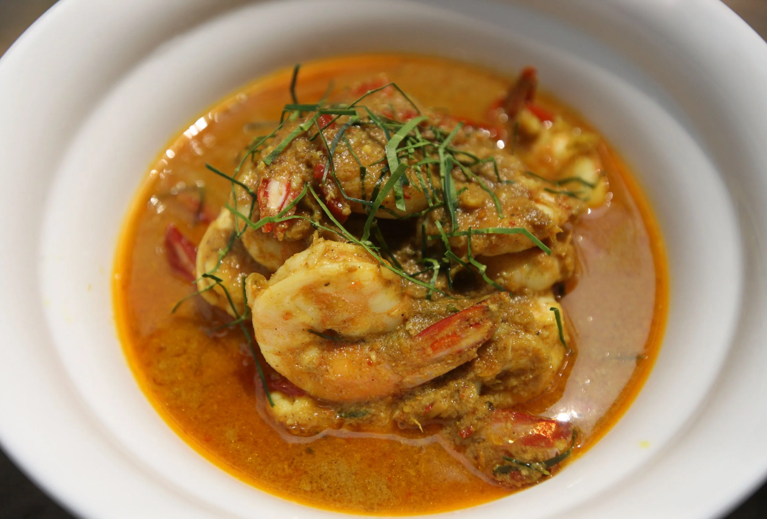 2016 Koh Lanta Spring Break with Family & Guests (277).JPG