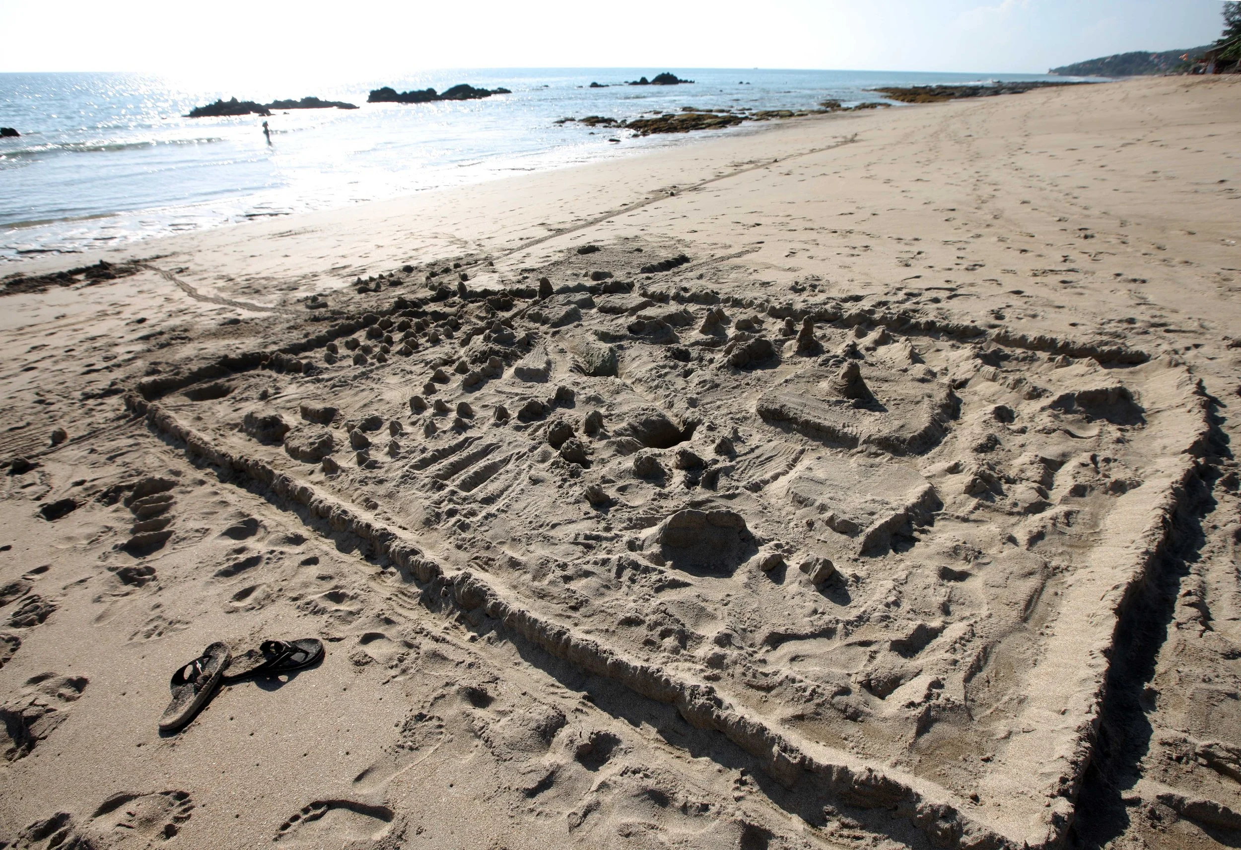 2015 Koh Lanta Songkran with friends from ISB (177).JPG