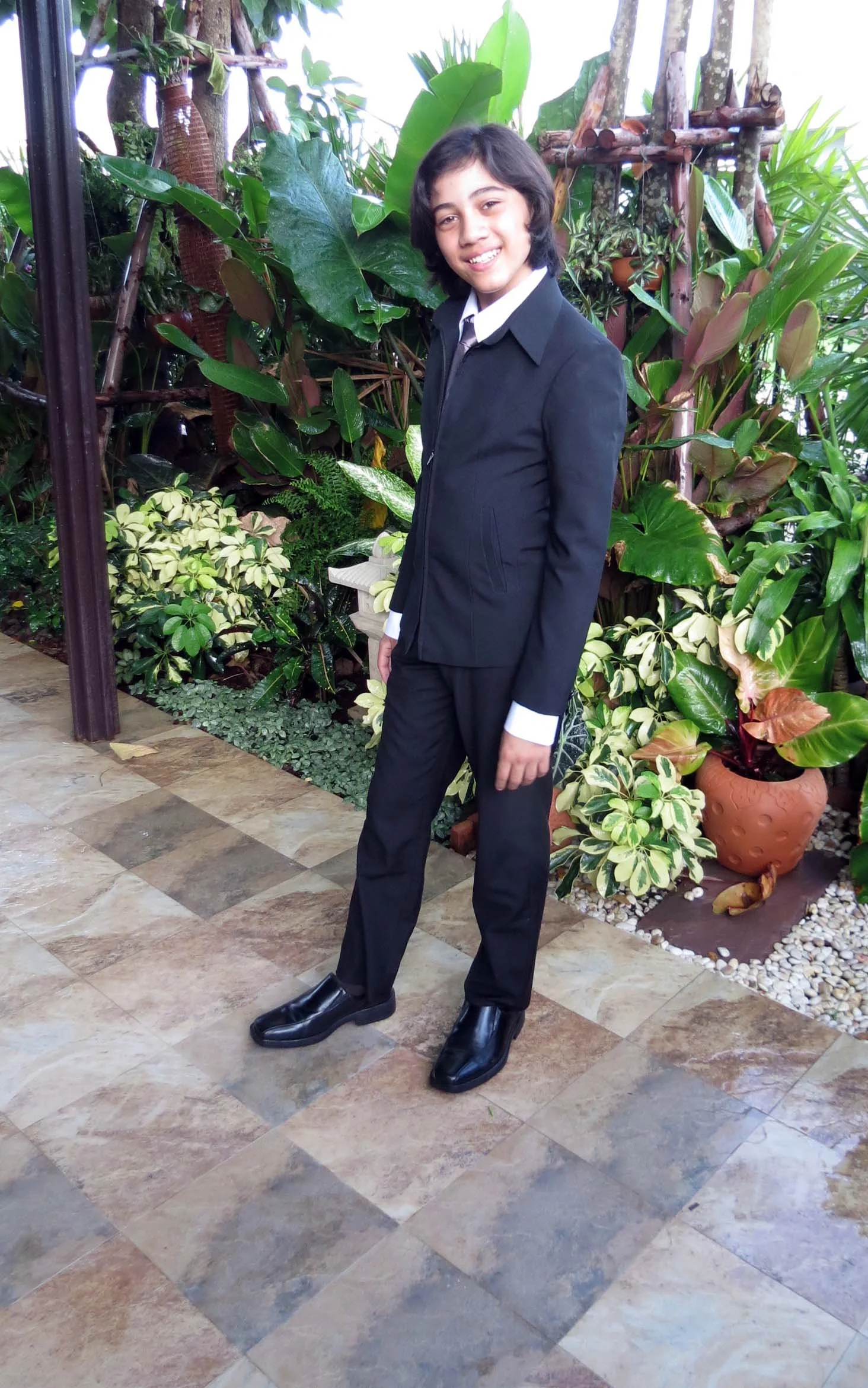 2014 Cokie's 5th Grade Graduation at ISB (1).JPG