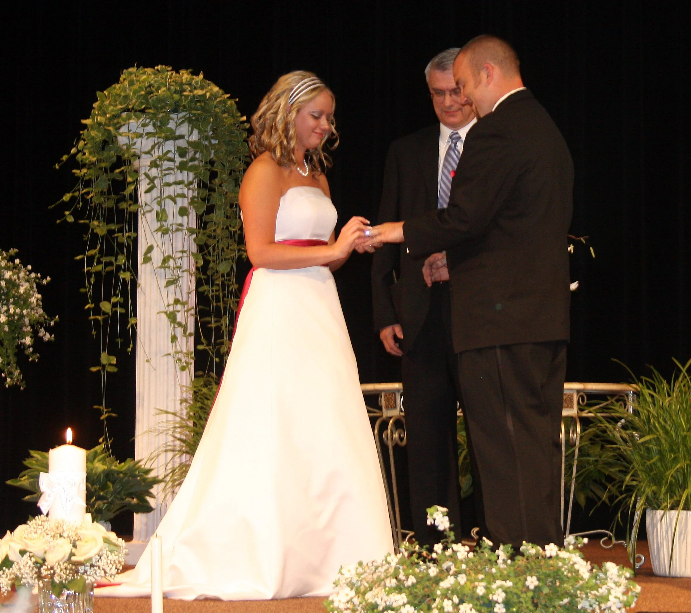 2008-6-21 ANDREW'S WEDDING - LEBANON OREGON (24).JPG