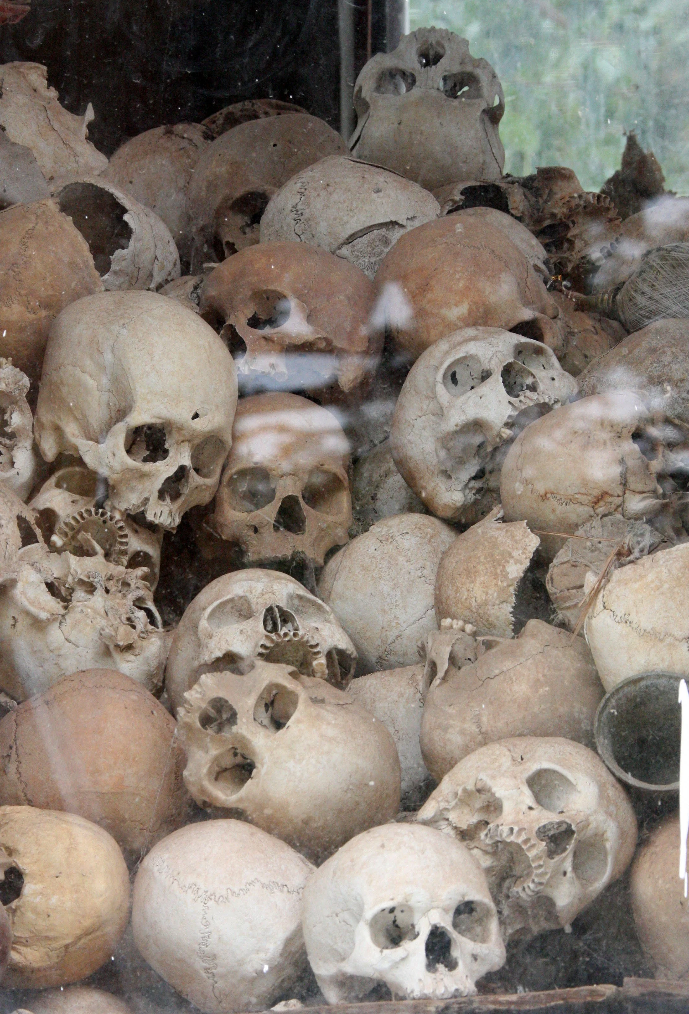 KILLING FIELDS CAMBODIA - SIEM REAP  (10).JPG
