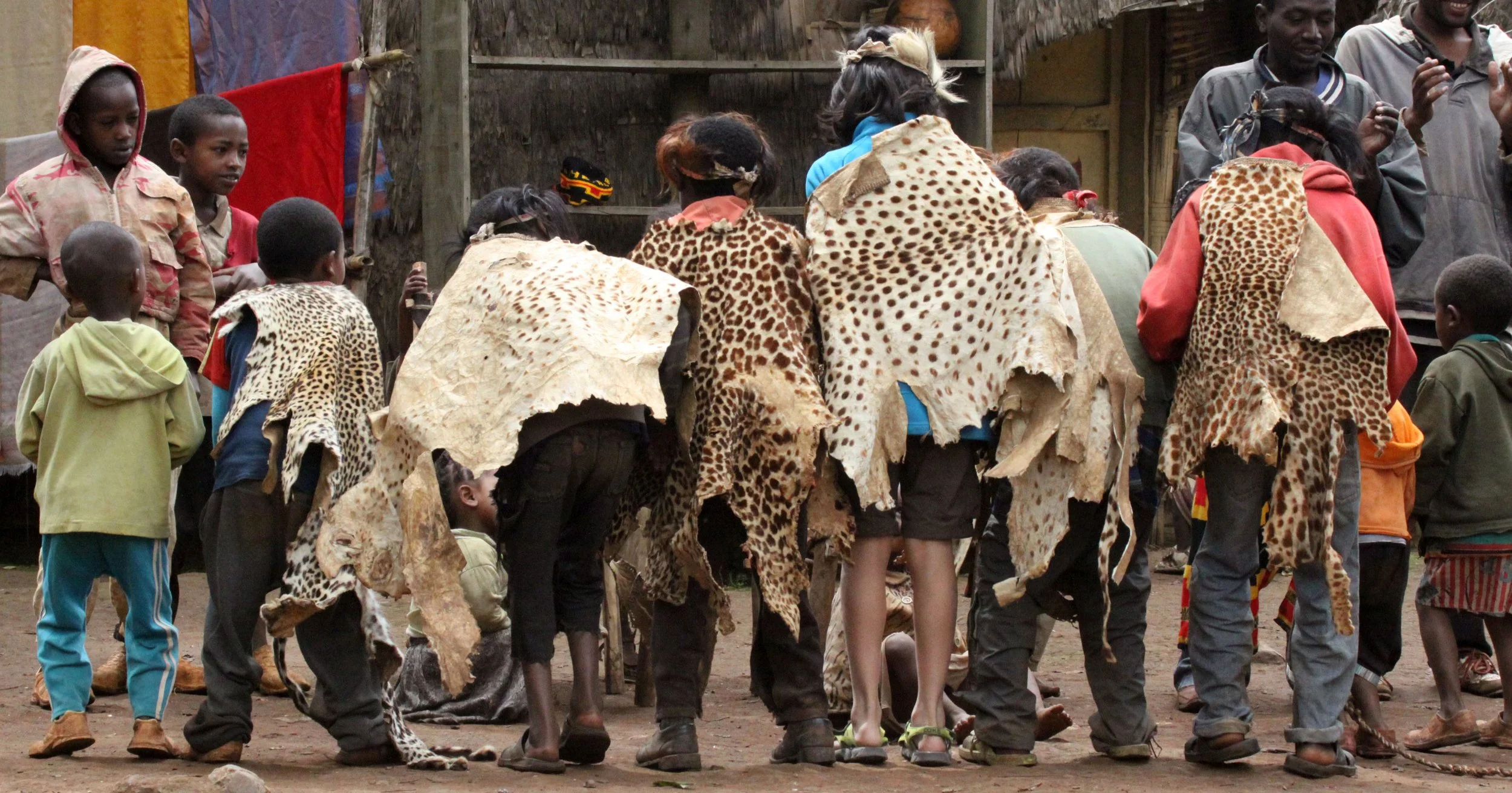 CHENCHA - DORZE VILLAGE - ETHIOPIA (99).JPG