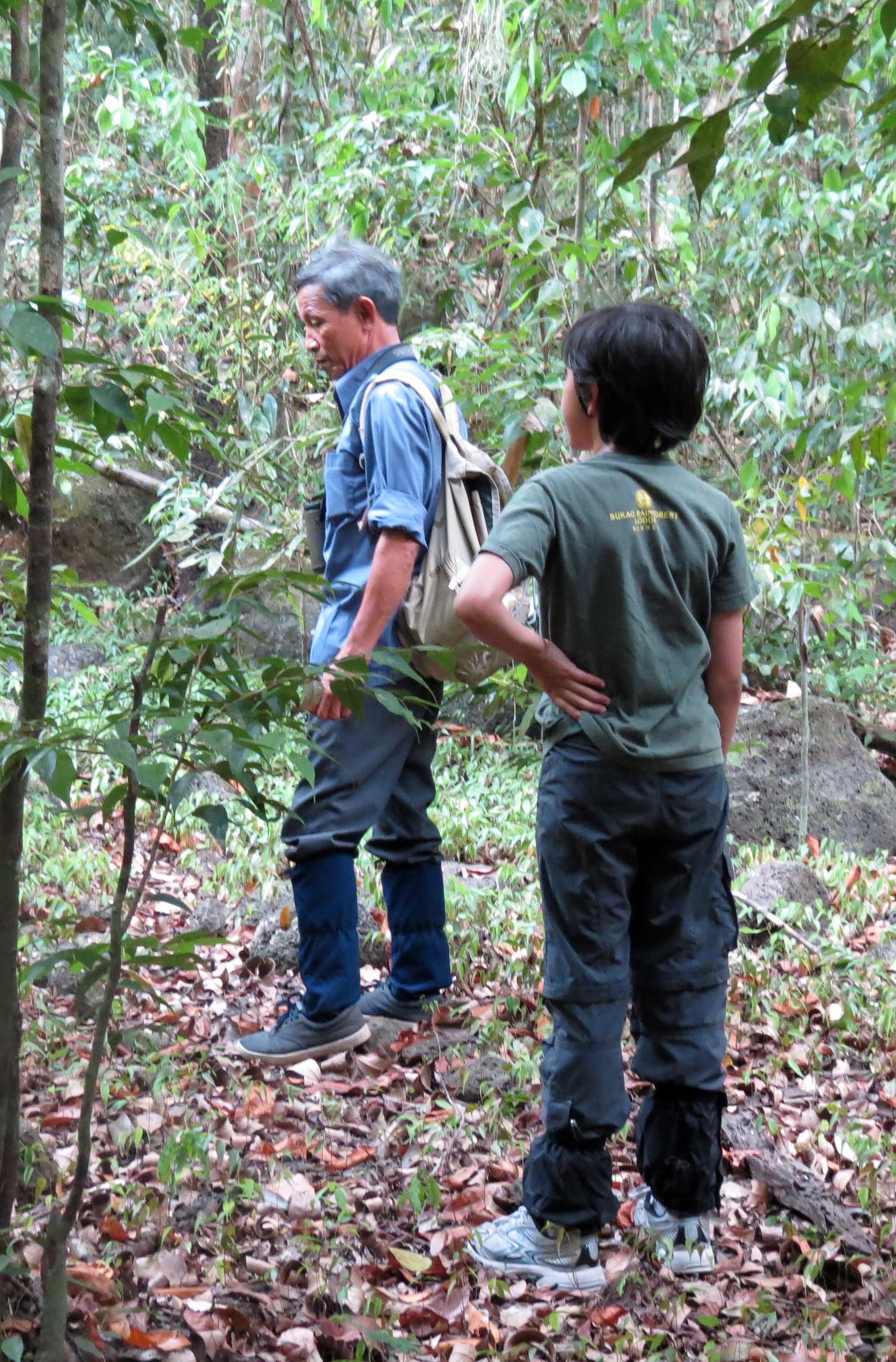 CAT TIEN NATIONAL PARK VIET NAM (54).JPG