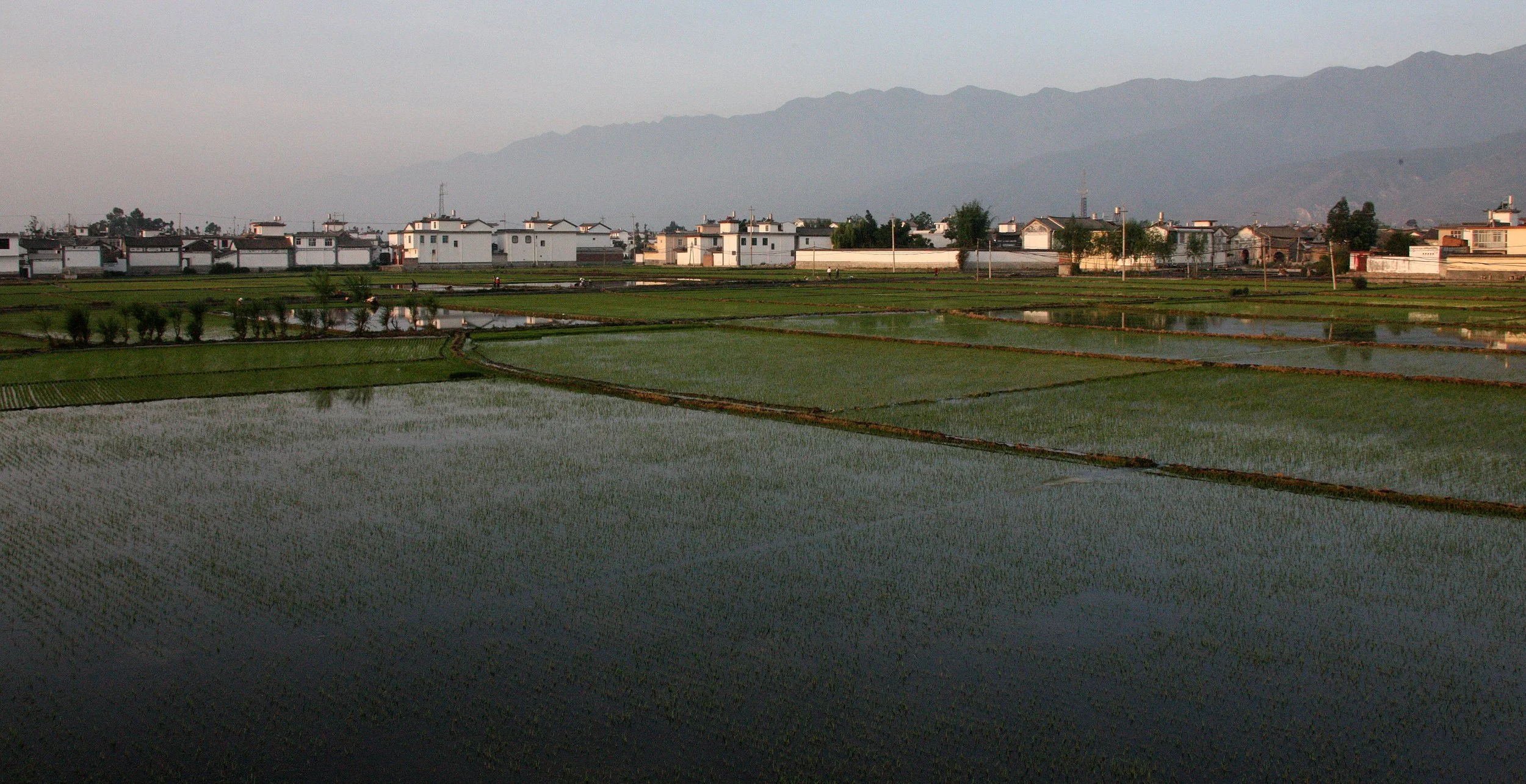 LINDEN CENTER - XIZHOU VILLAGE YUNNAN CHINA (71).JPG