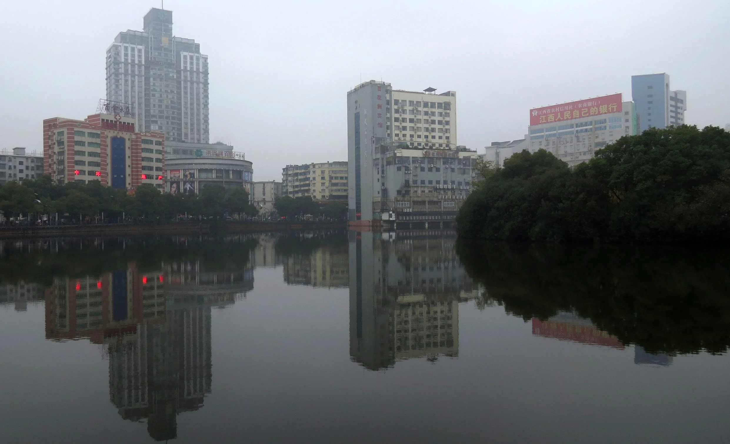 NANCHANG CHINA - JIANGXI PROVINCE (58).JPG