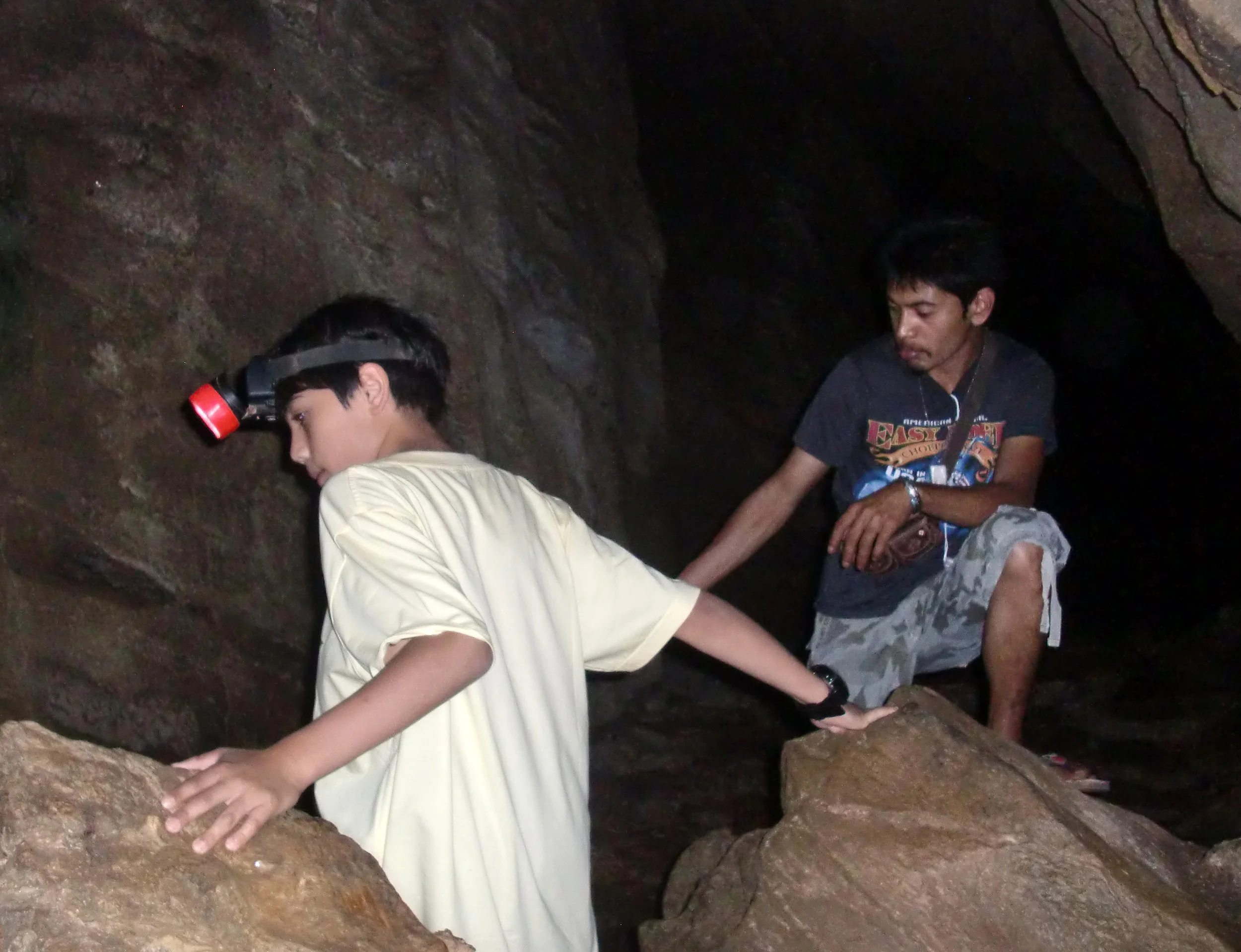 LANTA ISLAND - WINTER 2011 (17).JPG