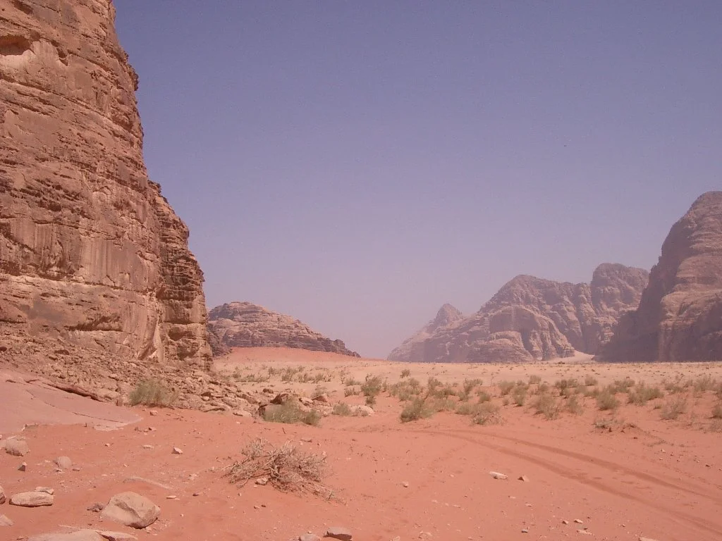 WADI RUM (30).JPG