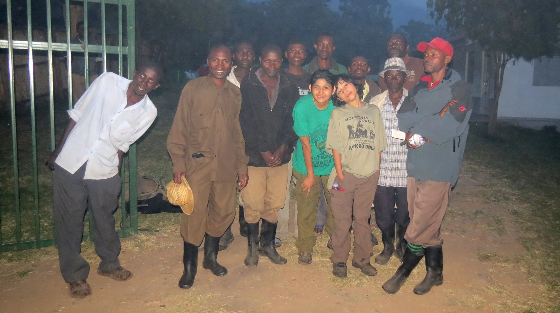 RWENZORI NATIONAL PARK UGANDA (296).JPG