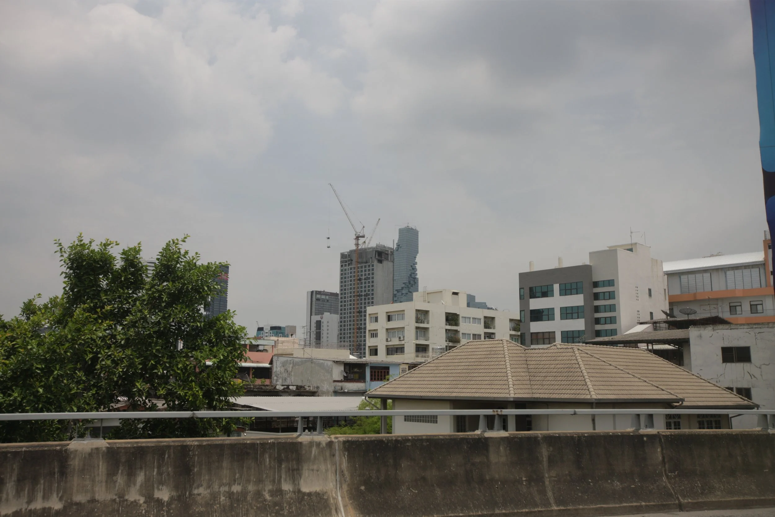 2017 Graffiti Tour in Bangkok (375).JPG