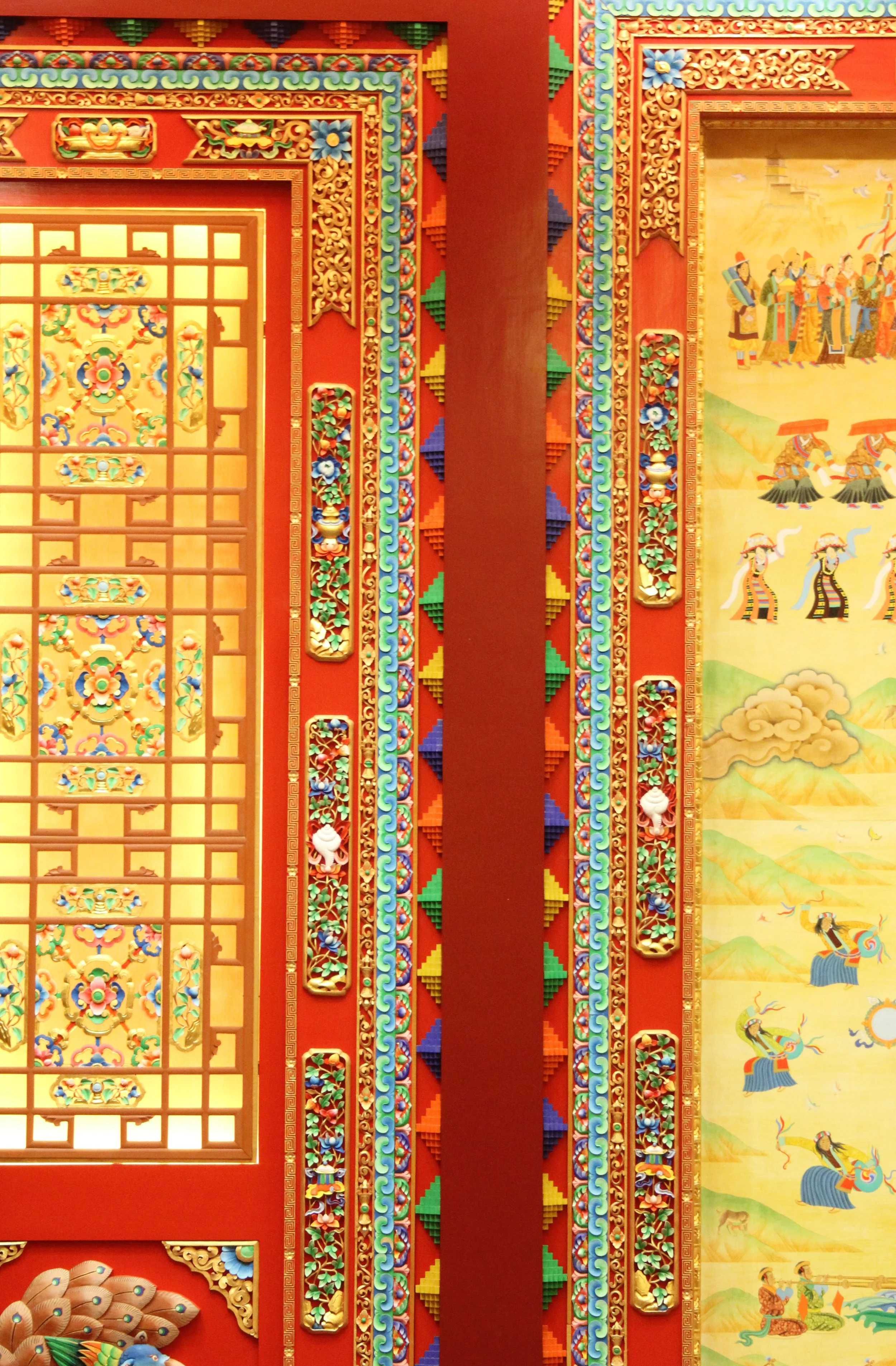 LING SHAN - WUXI CHINA (37).JPG