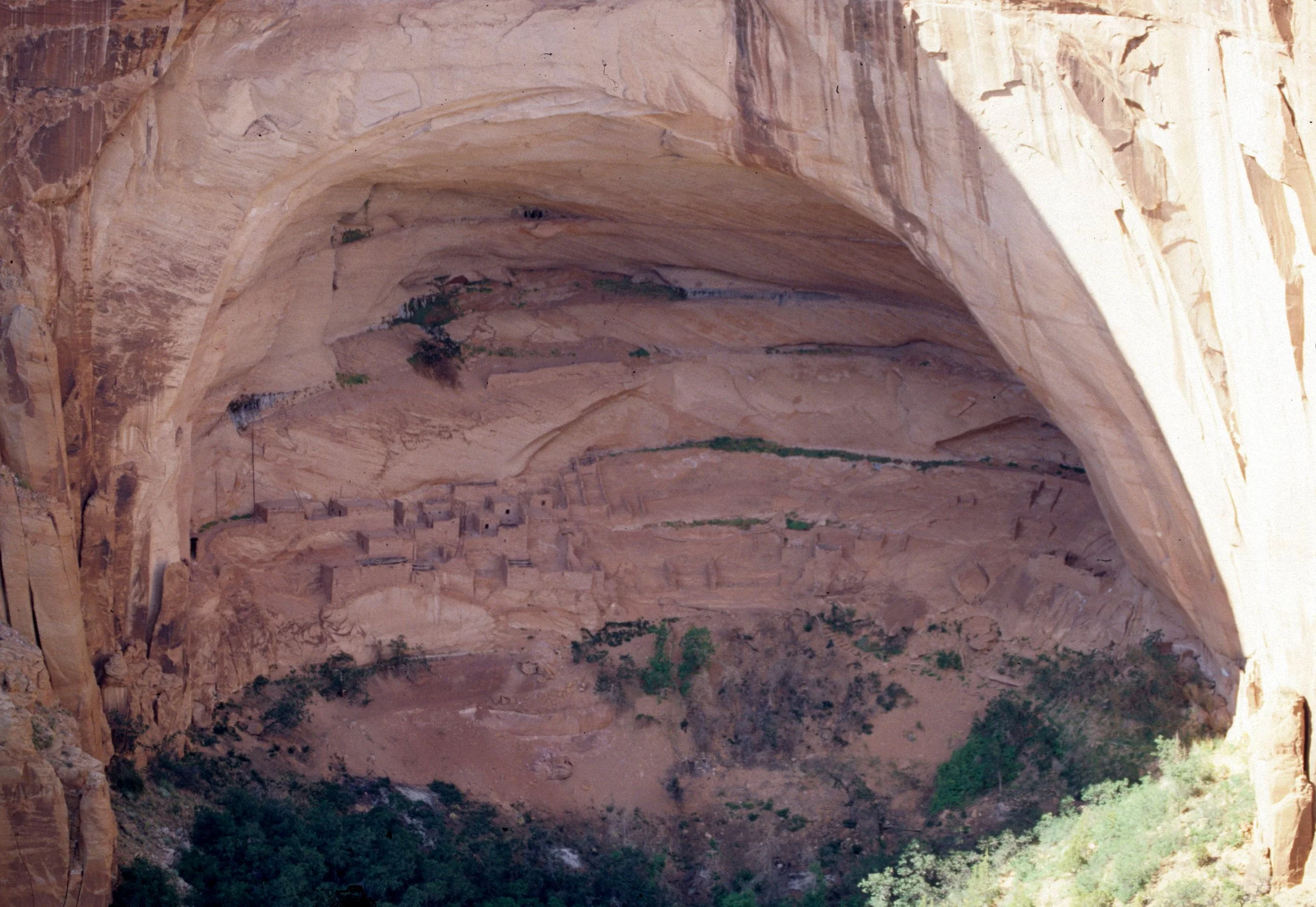 ANASAZILAND - NAVAJO NM C.jpg