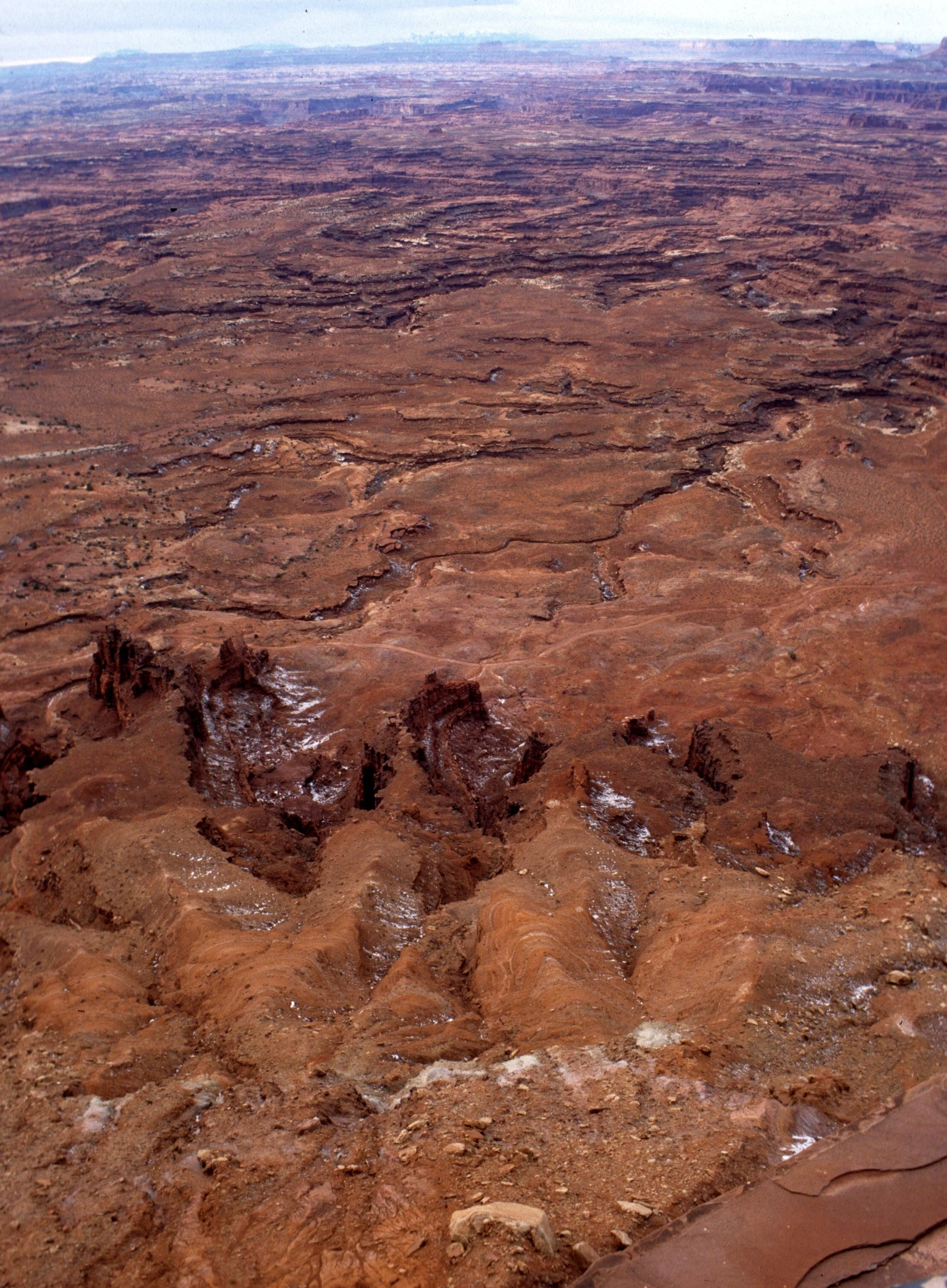 UTAH - CANYONLANDS NP G.jpg