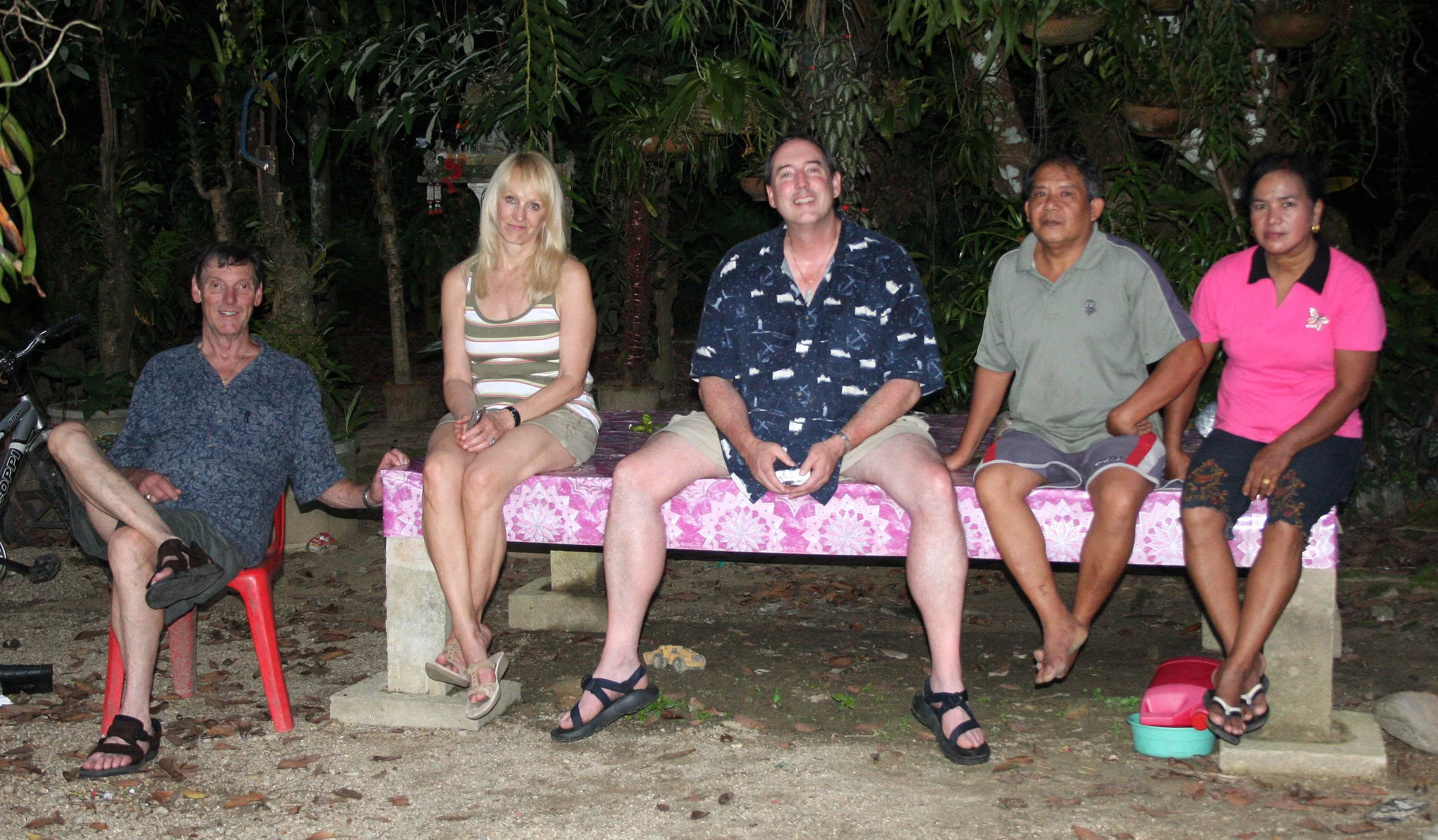 2008 Promluk Property And Family - Nawarn, Dad, etc (42).JPG