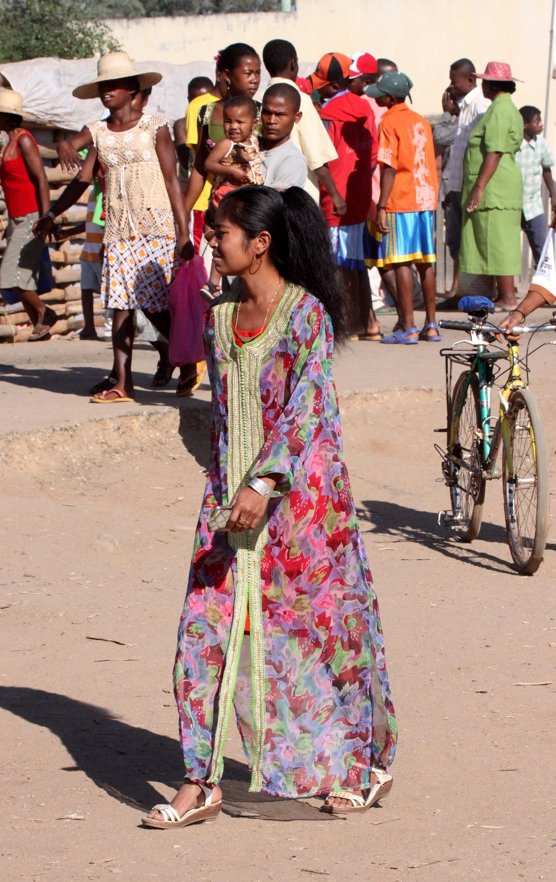 ANTANDROY VILLAGE - MADAGASCAR INDEPENDENCE DAY CELEBRATIONS (75).JPG
