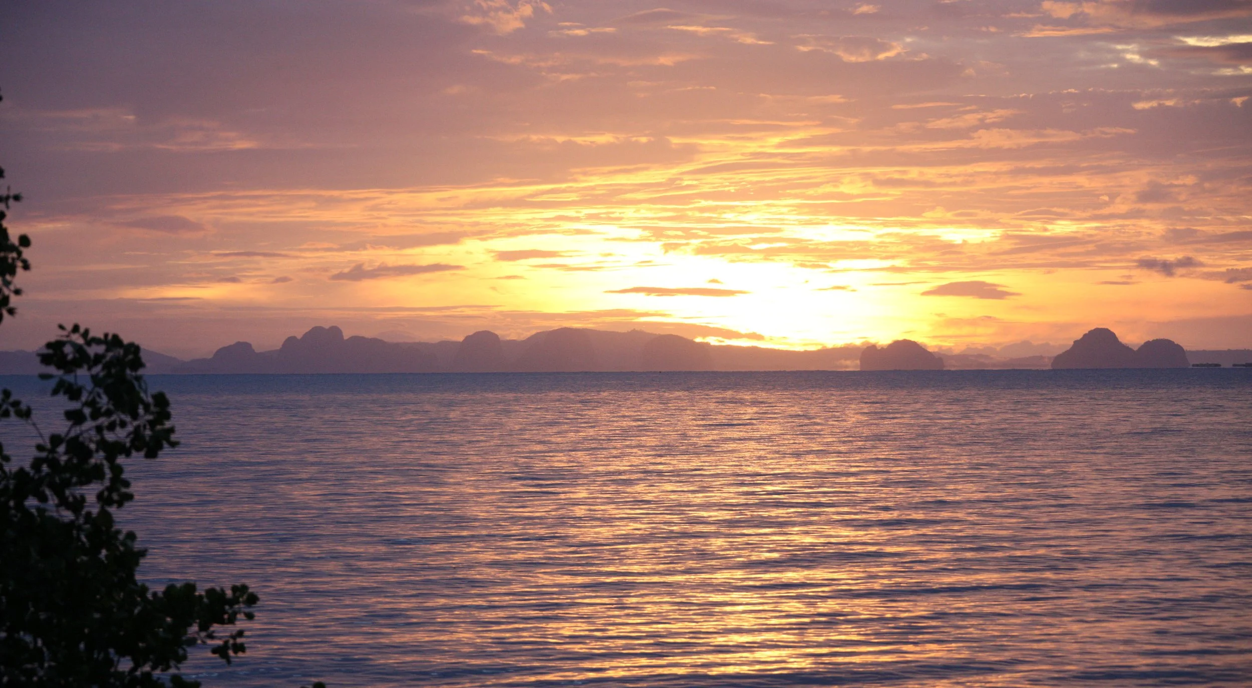 2016 Koh Lanta Landscapes, House Pictures and Family Fun (807).JPG