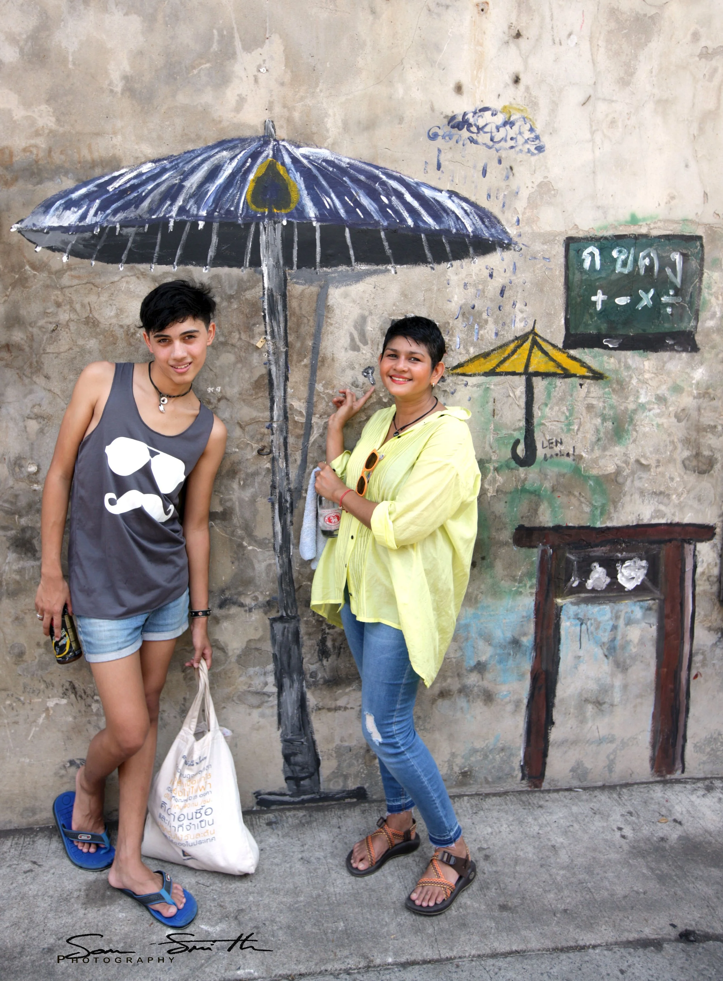 2017 Graffiti Tour in Bangkok (207).JPG