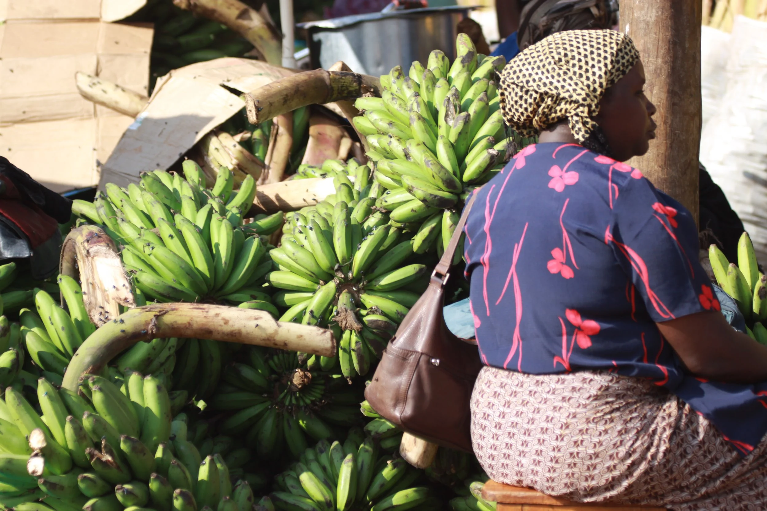 KAMPALA UGANDA (30).JPG