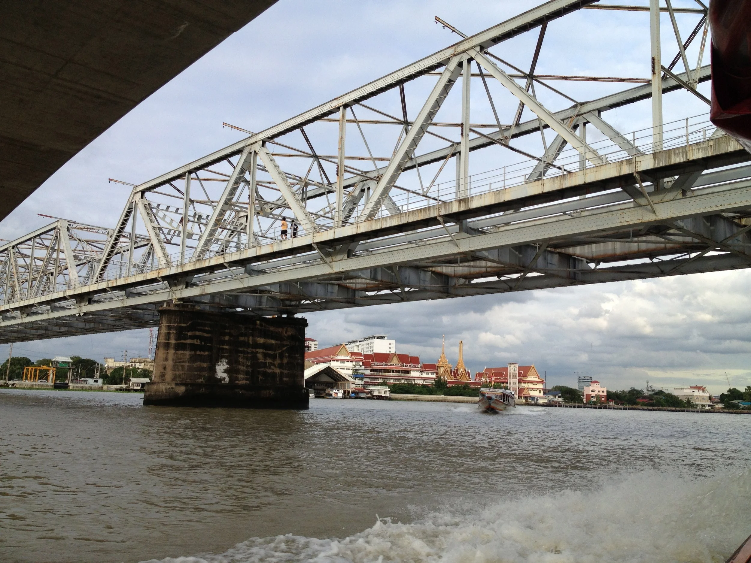 2013 Bangkok Early Days (116).jpg