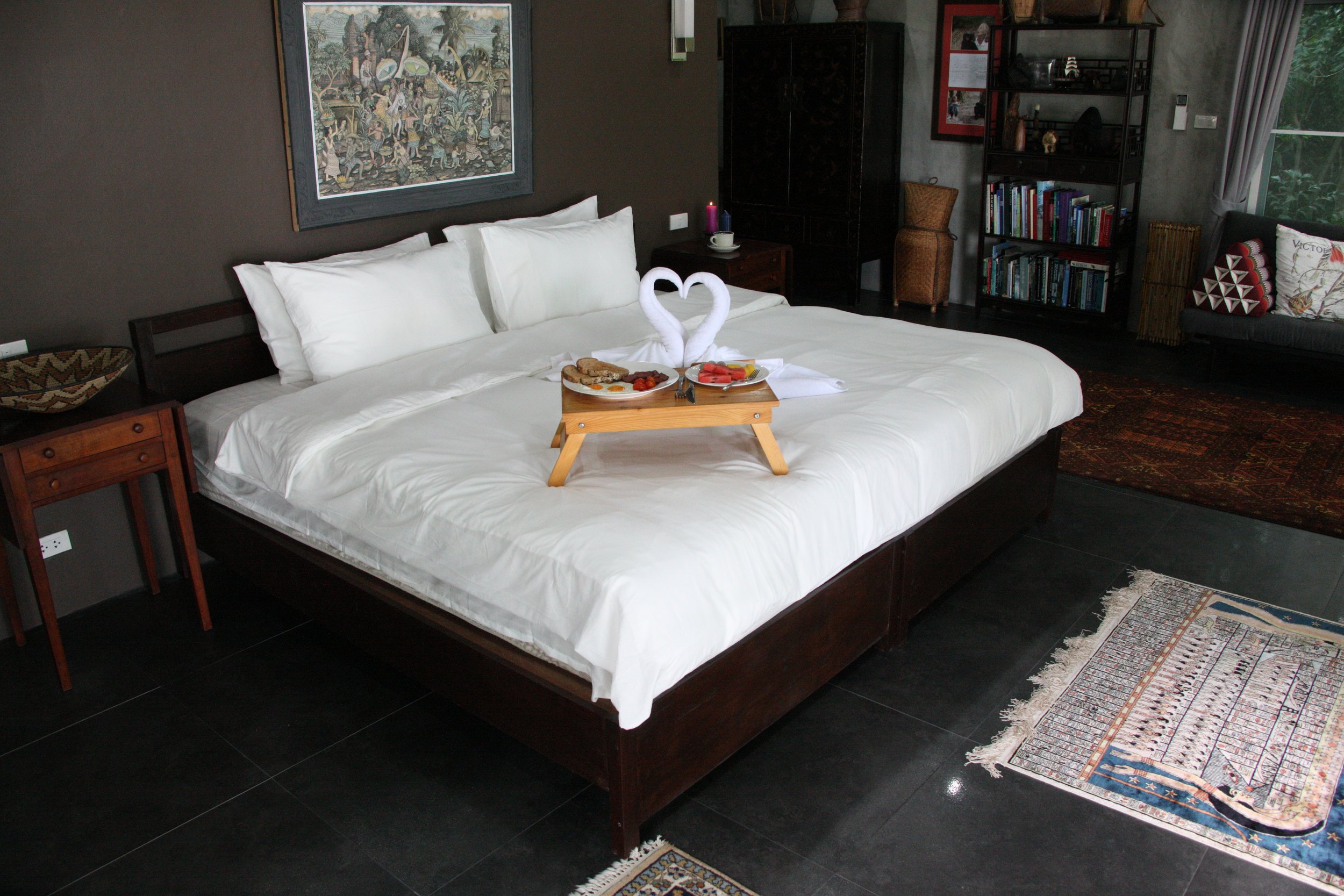 2016 Koh Lanta Landscapes, House Pictures and Family Fun (495).JPG