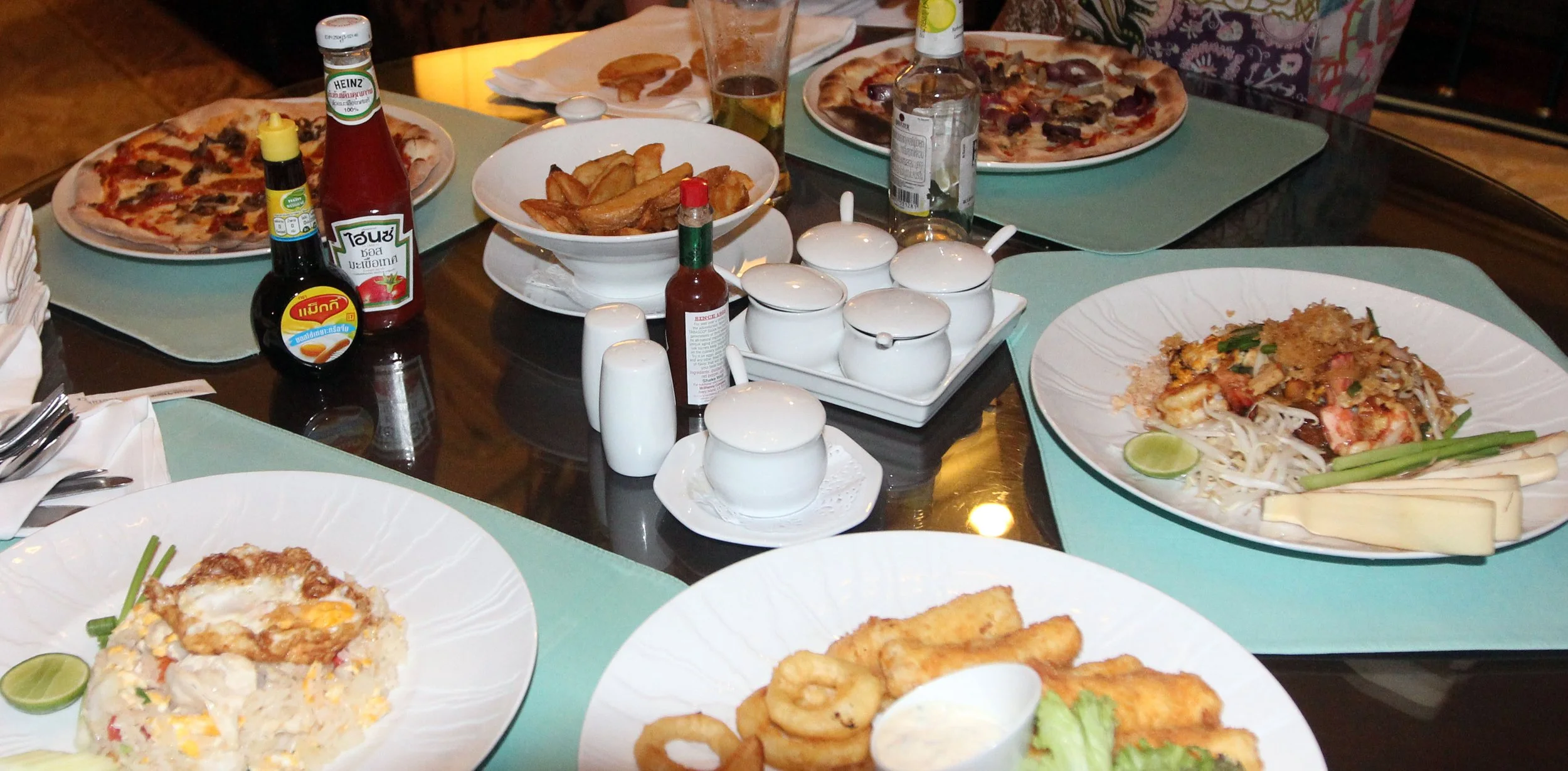 2013 Cha'am and Petchaburi with Family & Friends (92).JPG