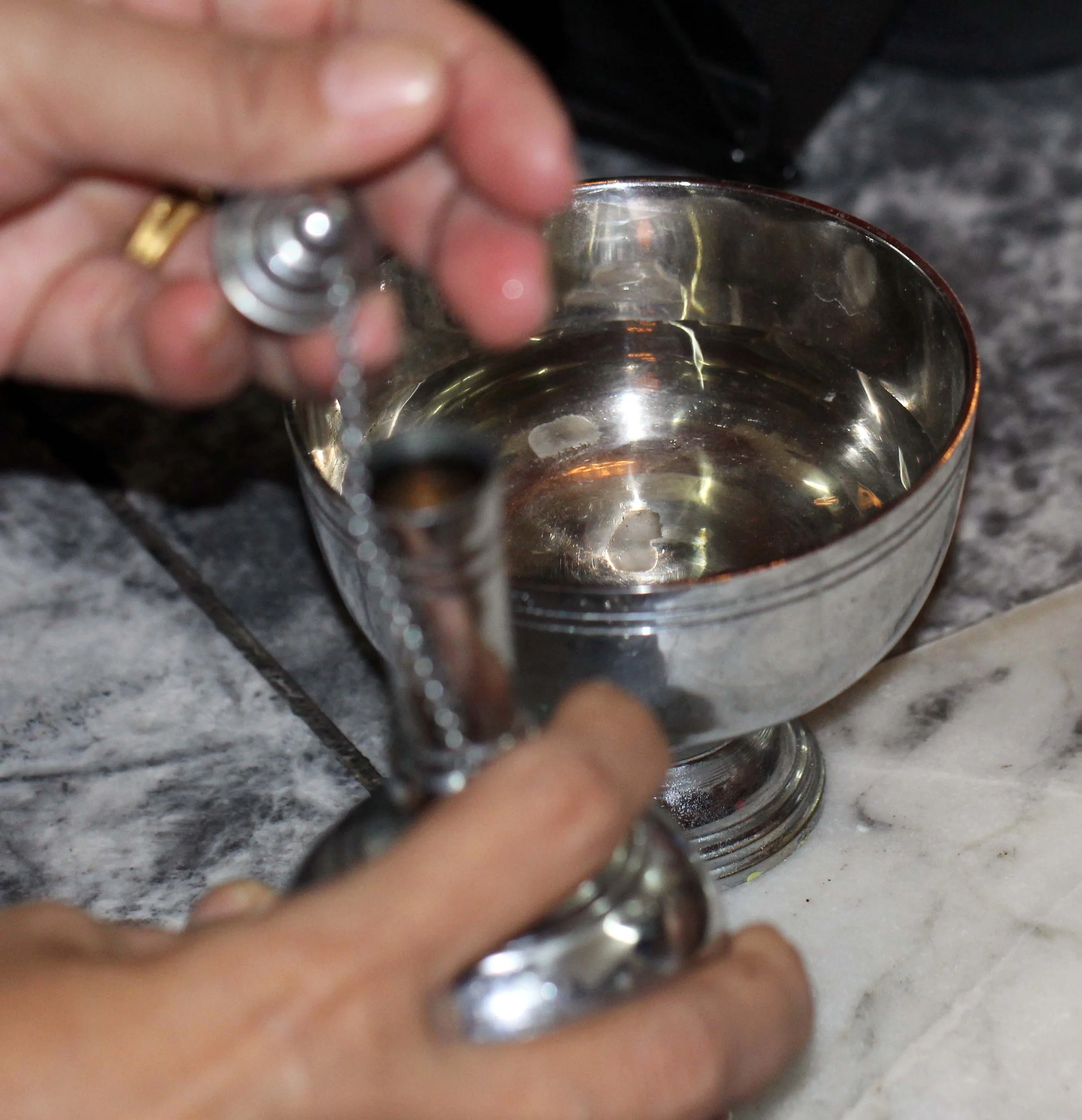 2013 in Nakhonsithammarat and some Krabi with Family (189).JPG