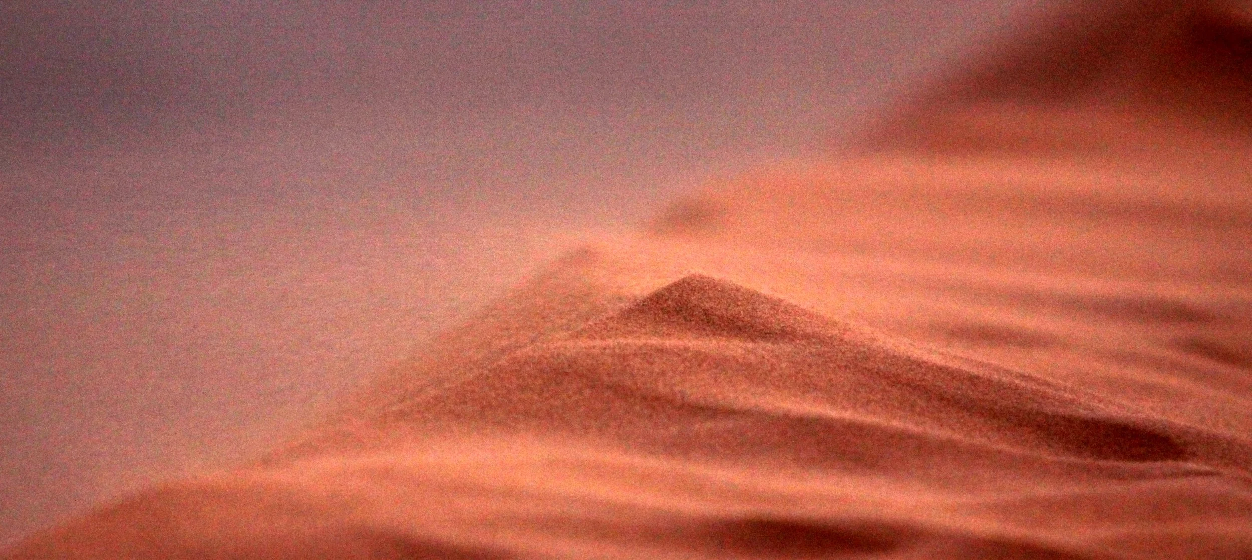 SOSSUSVLEI, NAMIB NAUKLUFT NATIONAL PARK, NAMIBIA - SUNRISE AT DUNE 45.JPG