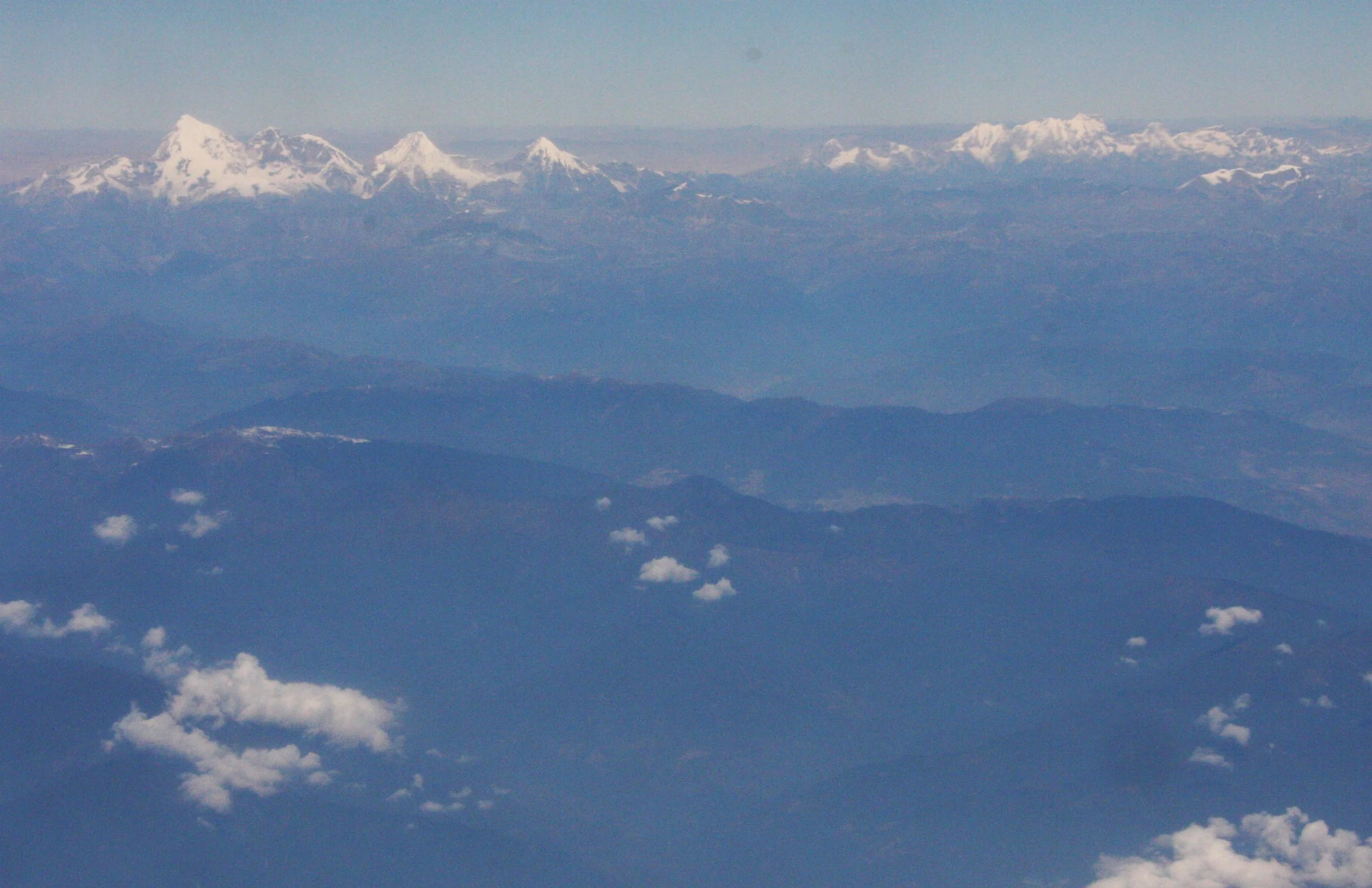 HIMALAYA MOUNTAINS - MOUNT EVEREST TOO! (18).JPG