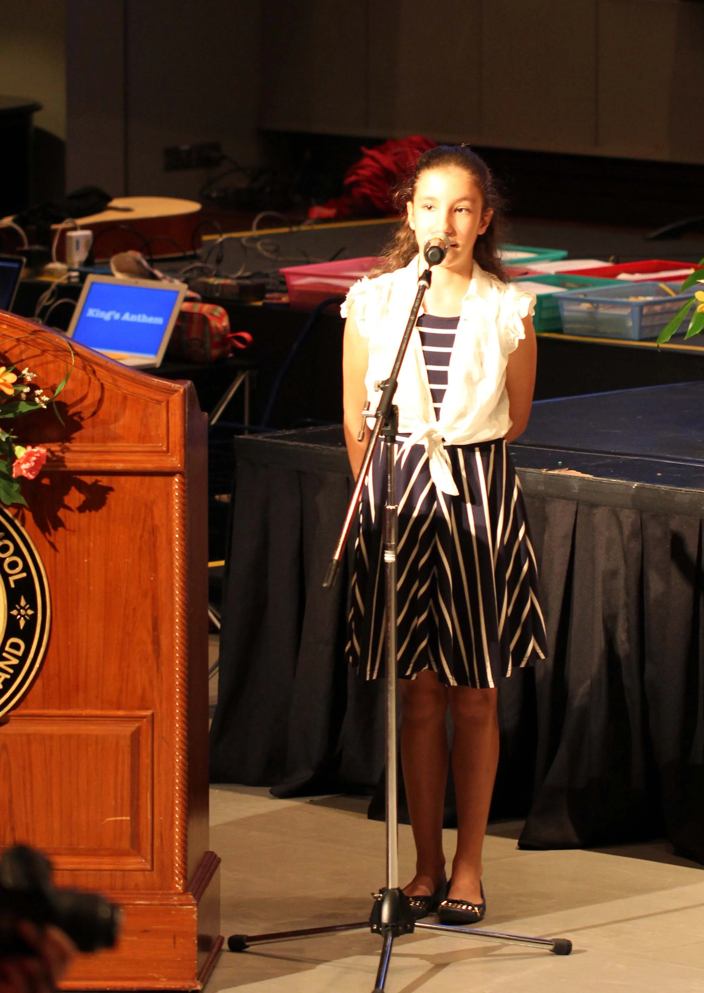 2014 Cokie's 5th Grade Graduation at ISB (70).JPG