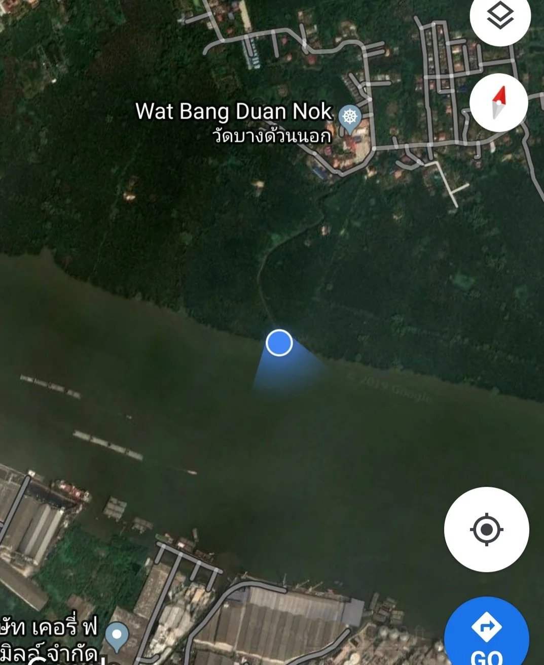 Screenshot_20191214_155355.jpg