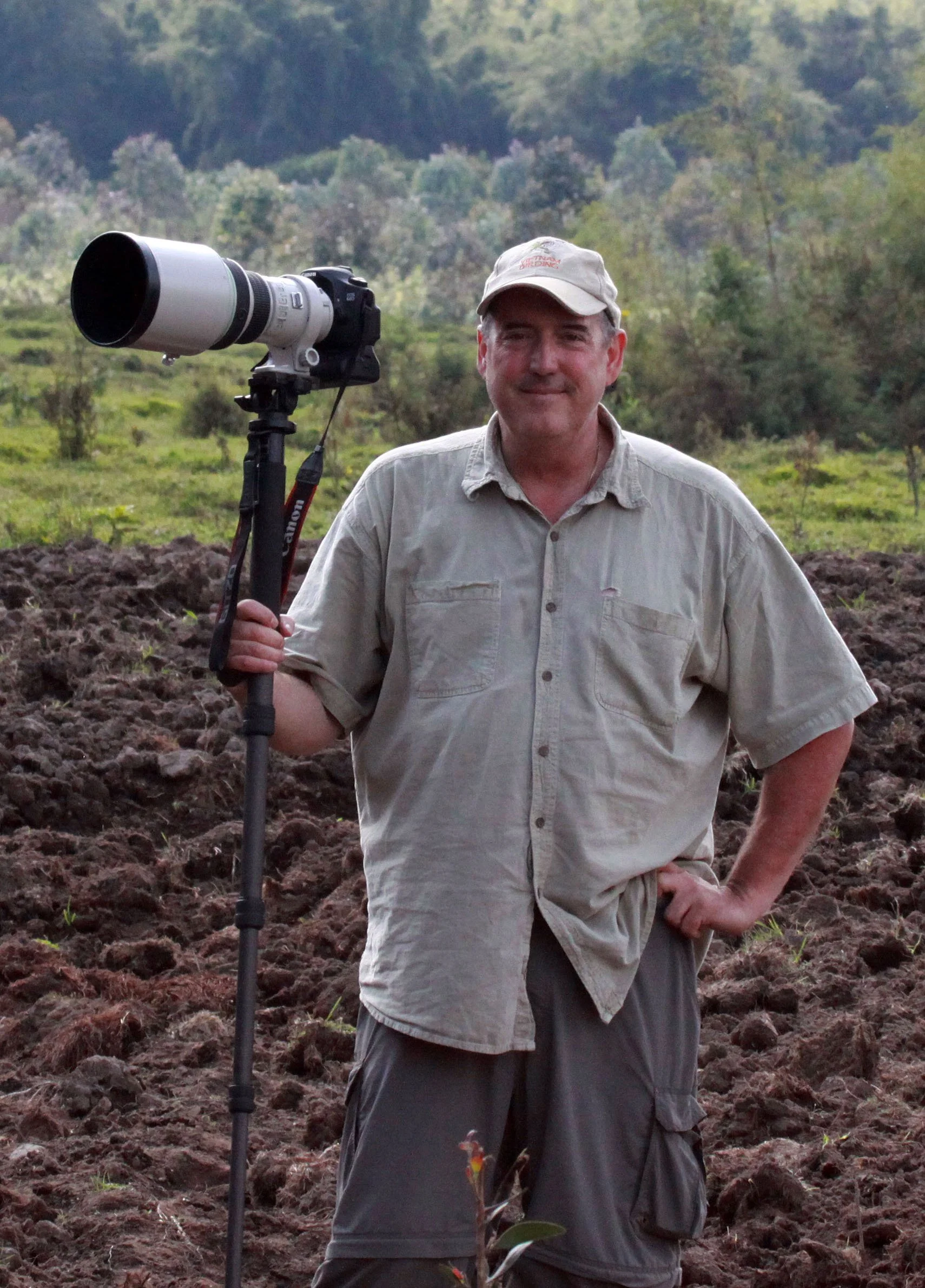 PARC DU VULCANS RWANDA (66).JPG