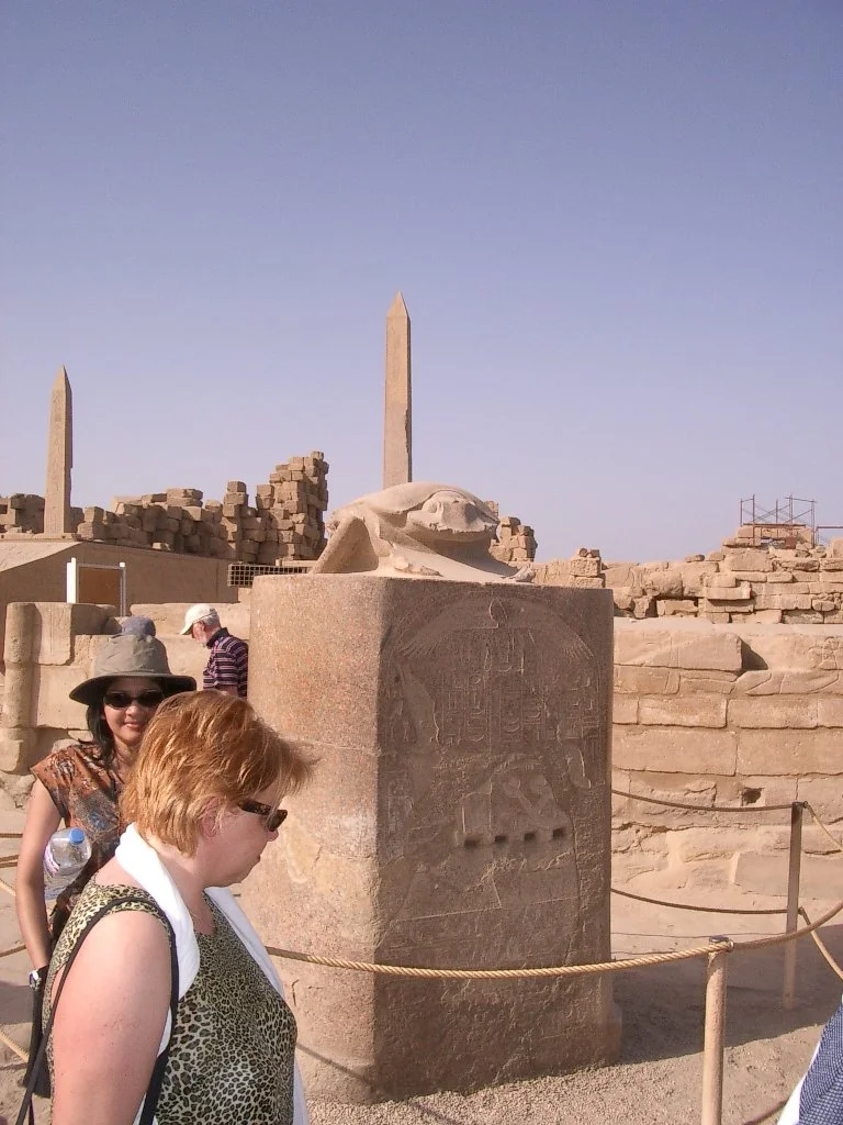 KARNAK TEMPLE (8).JPG