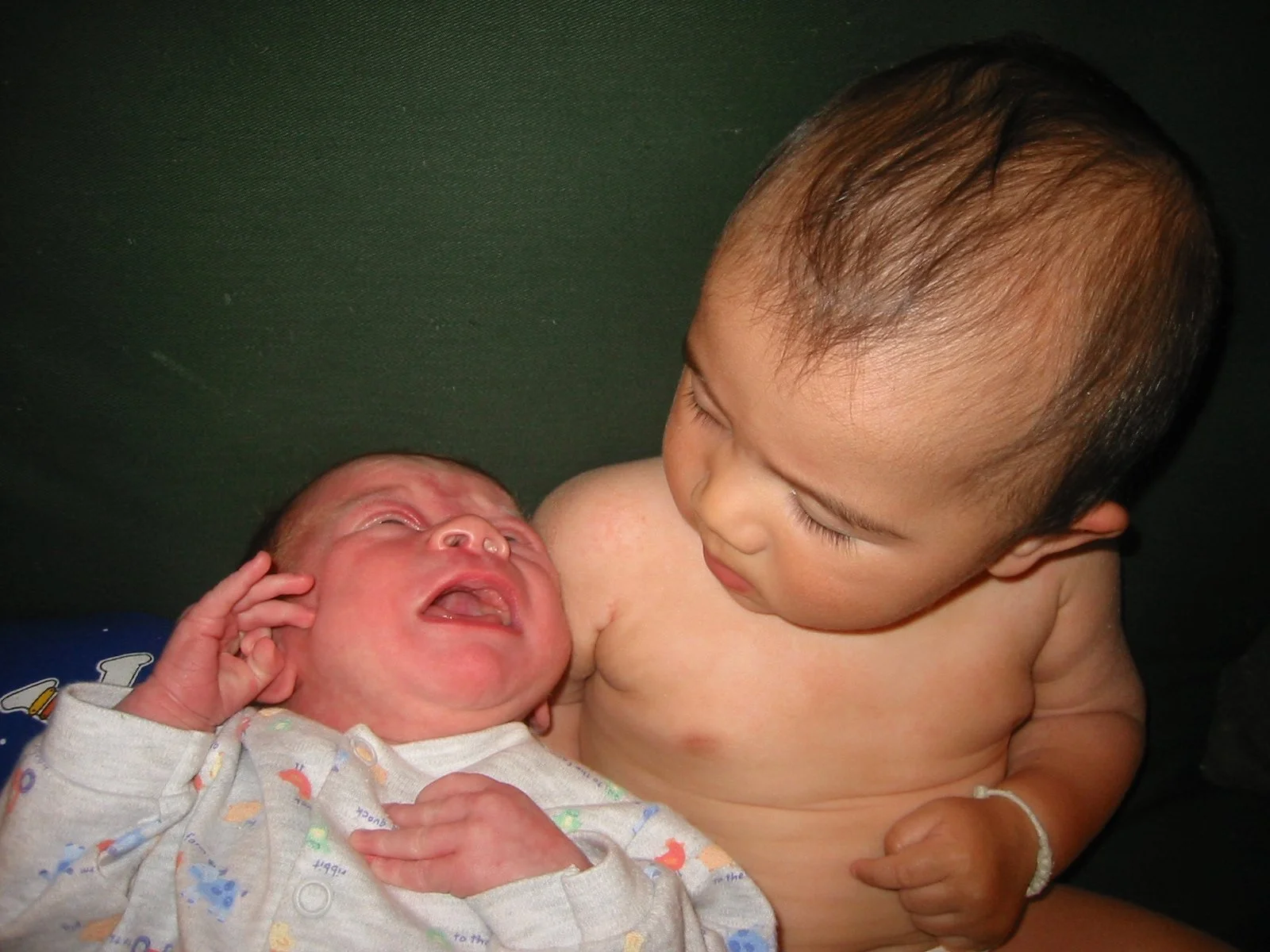 2003-4-2 SPRING TRIP TO SACRAMENTO (30).JPG