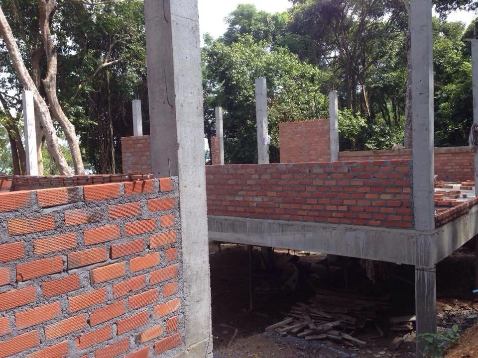 2013 Lanta Building Project Early Days (87).jpg