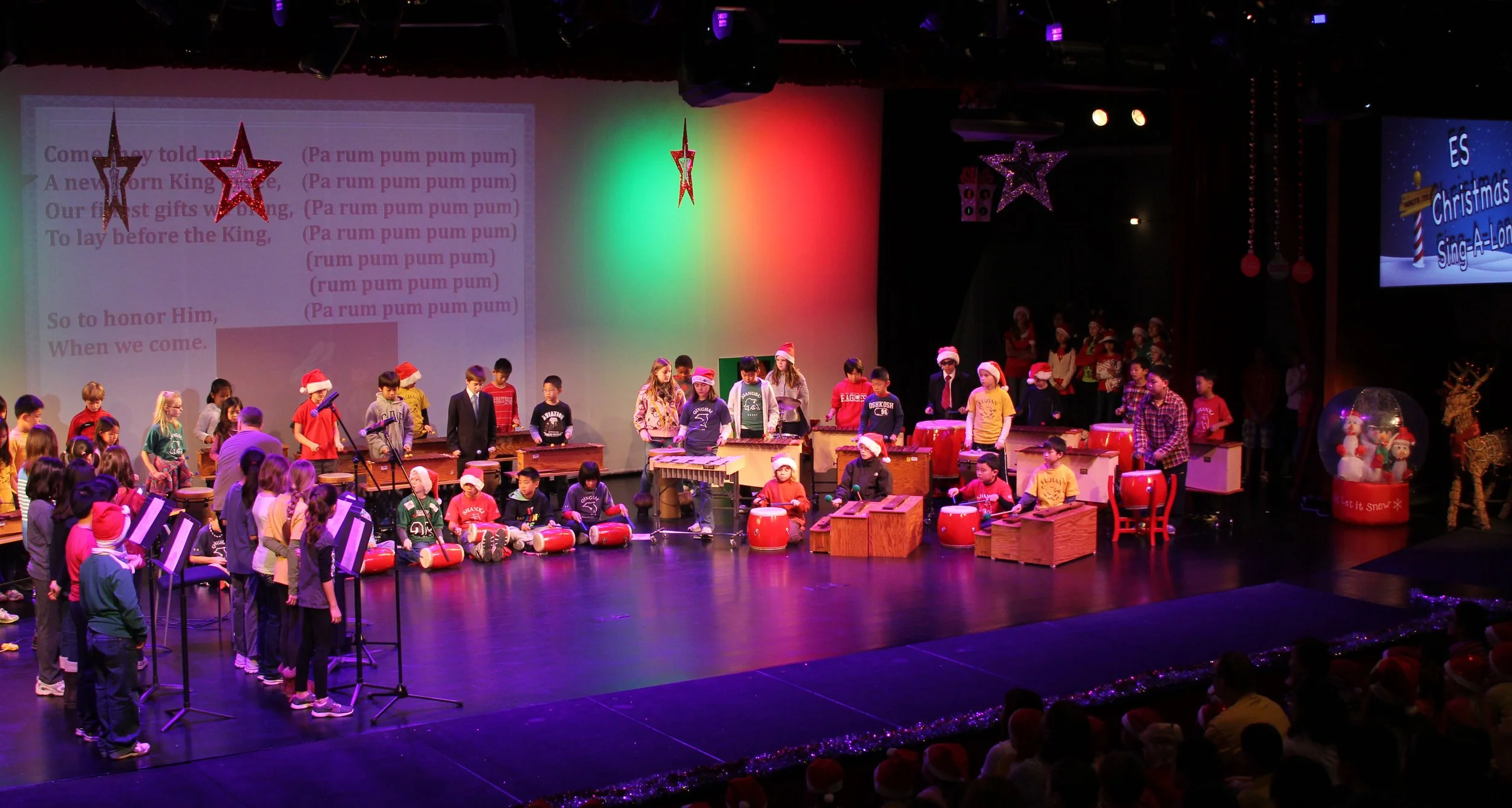 CHRISTMAS CONCERT - DECEMBER 2012 - SAS SHANGHAI (15).JPG