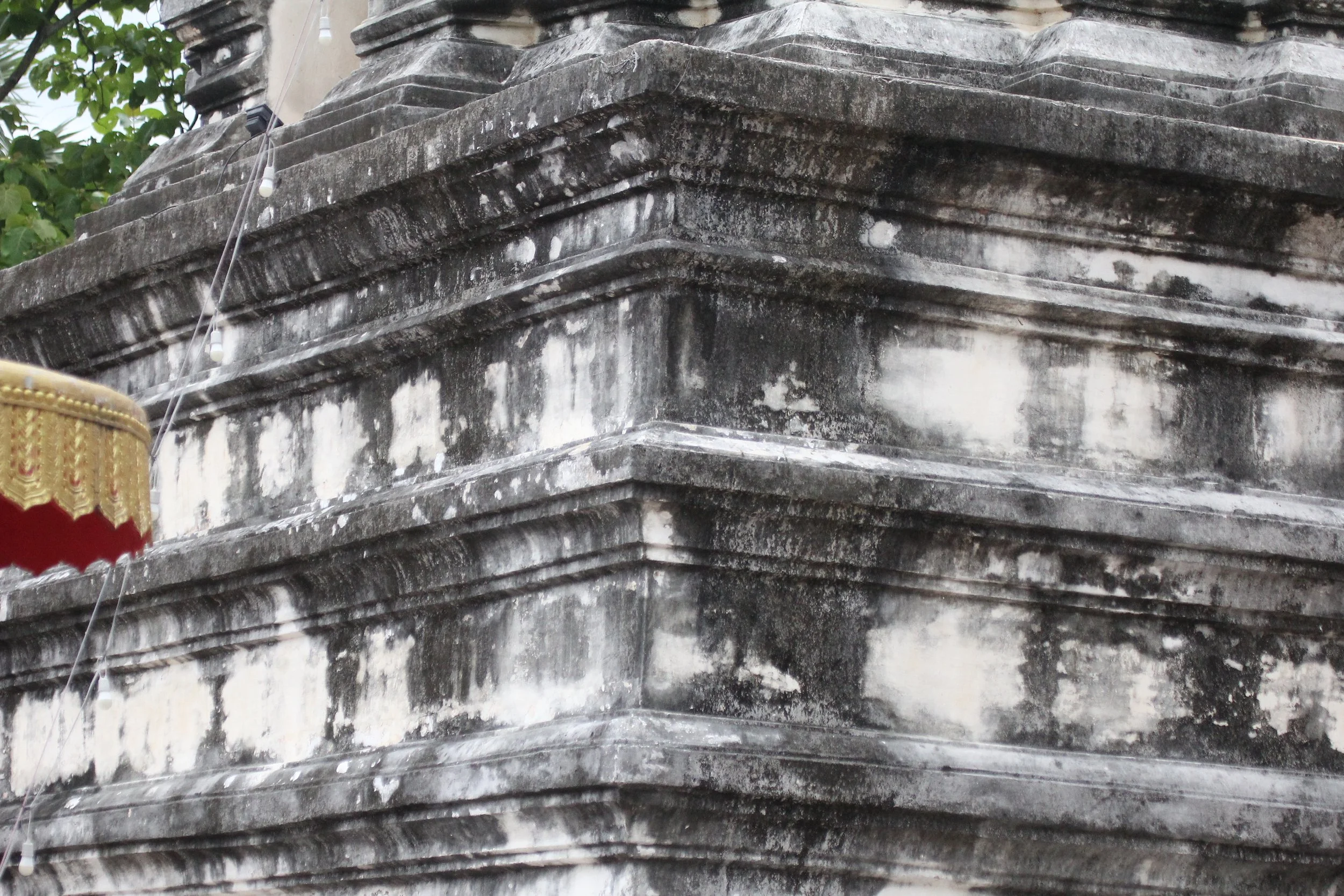 2020 11 July Chiang Mai City and Vicinity North Thailand Road Trip (52).JPG