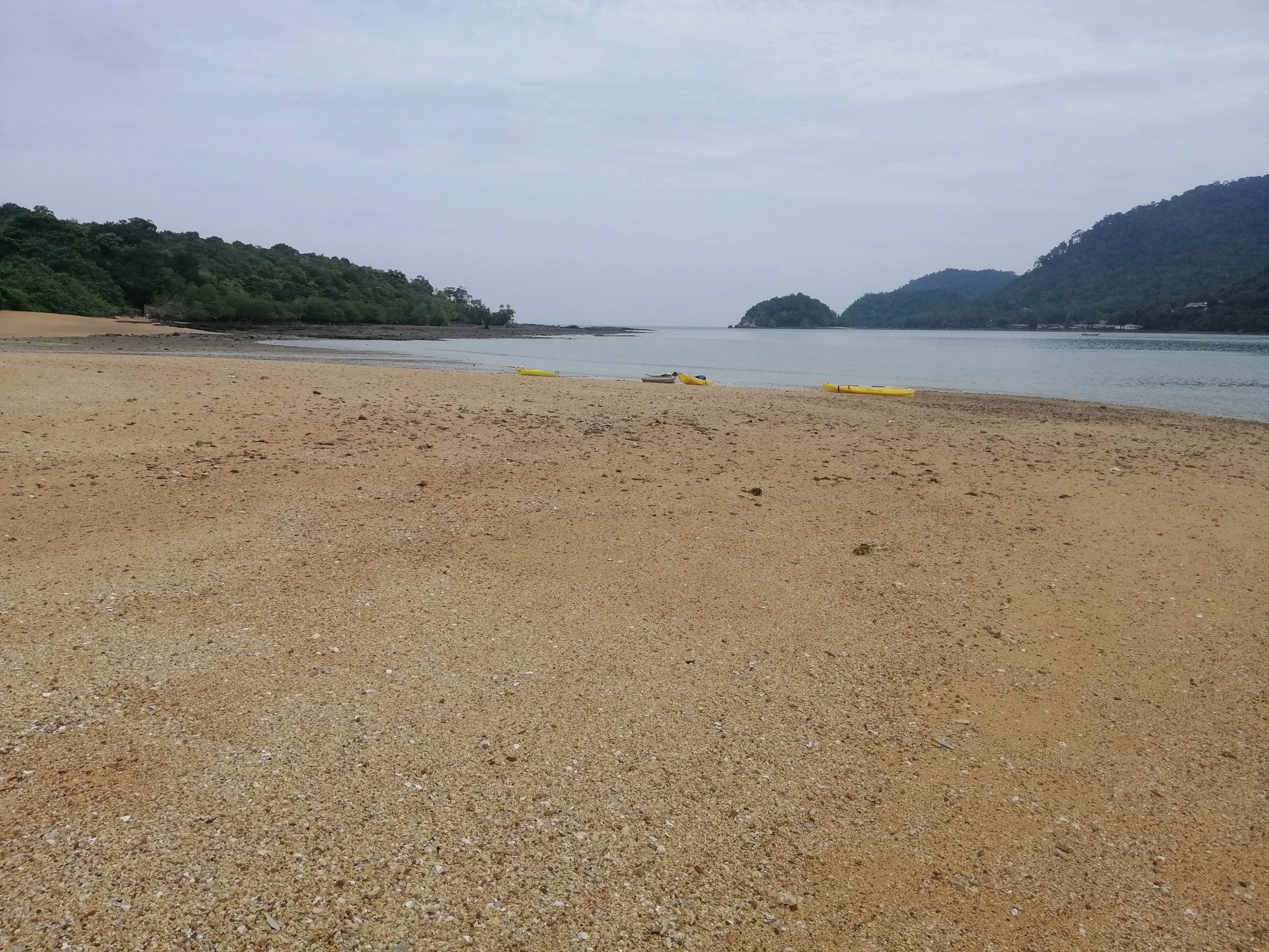 2019 Koh Lanta Summer Trip (61).jpg
