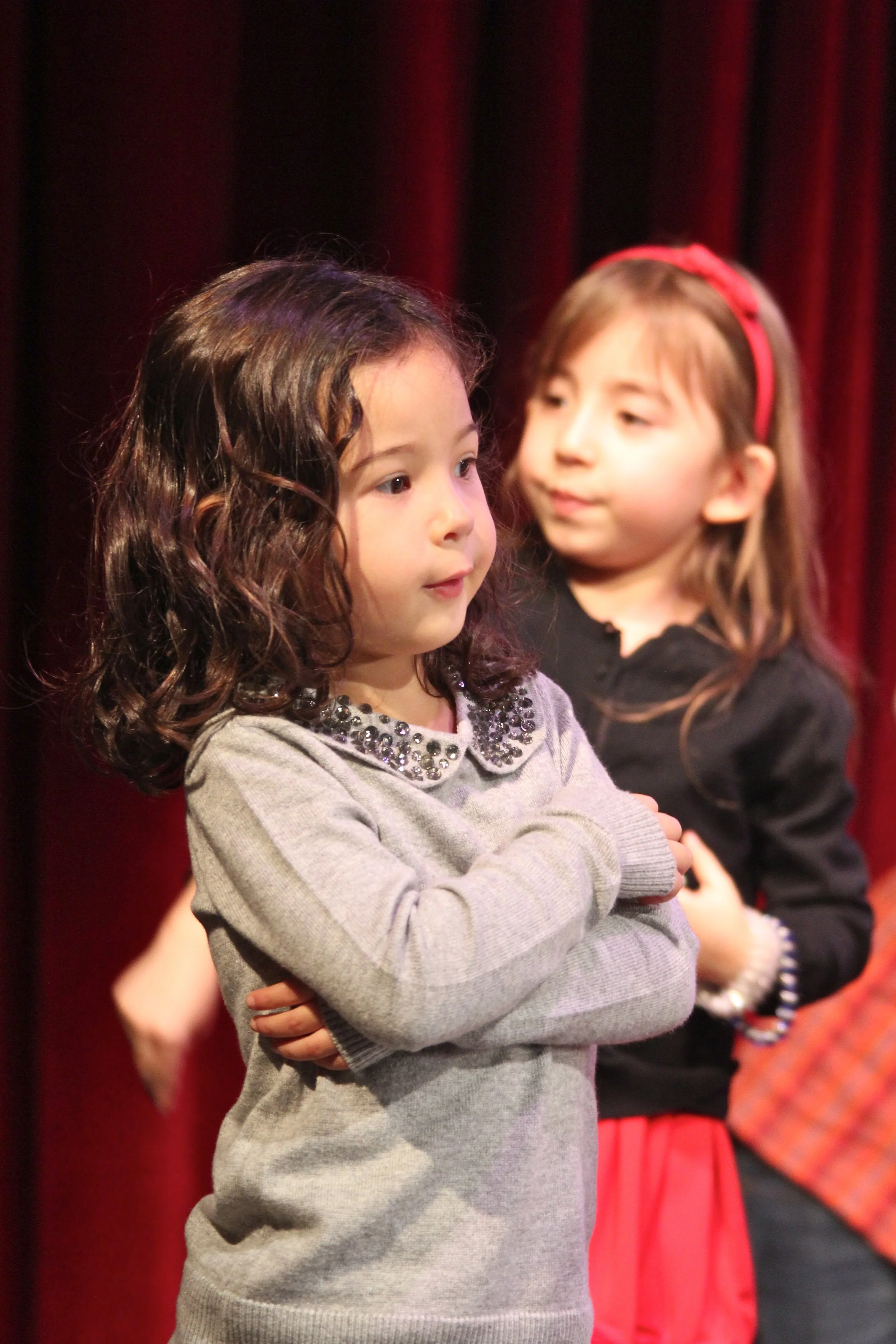 FALL CONCERT - 2012 - COKIE'S 4TH GRADE SHOW (145).jpg