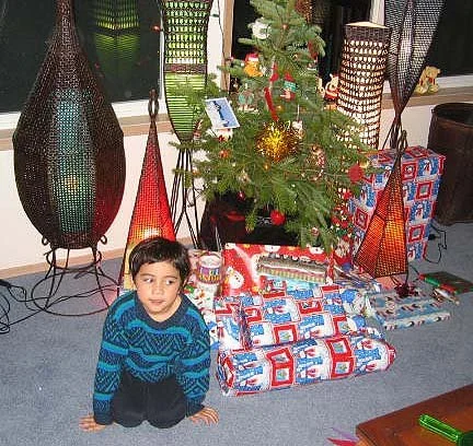 2006-12-25 CHRISTMAS 2006 (3).jpg
