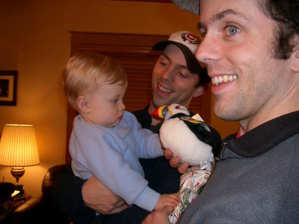 2003-12-25 CHRISTMAS IN CHICAGO (138).JPG