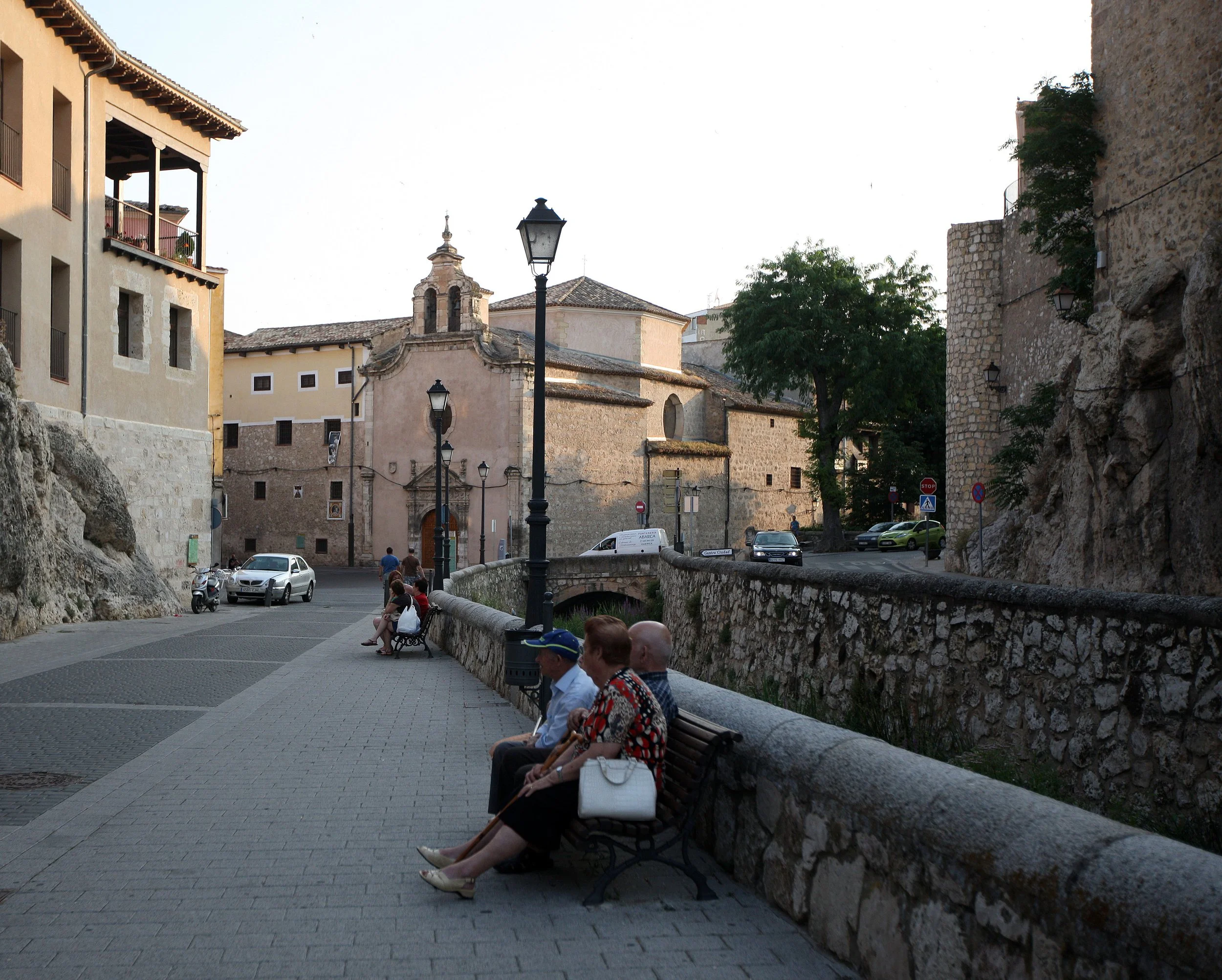 CUENCA SPAIN (67).JPG