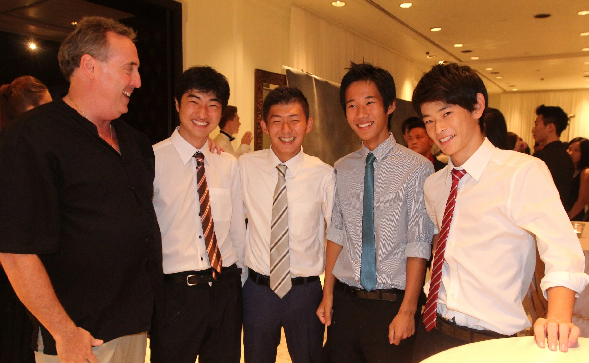 2015 ISB Prom in Bangkok (35).JPG